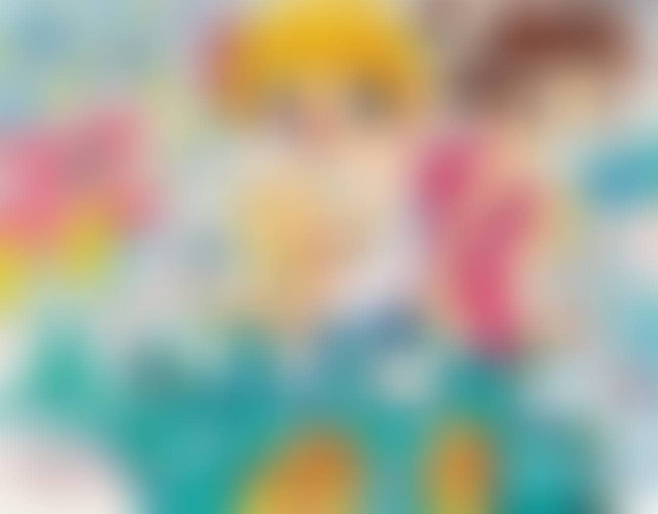 Untitled (preview)