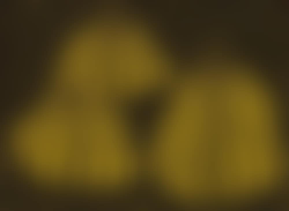 Three Pumpkins (preview)