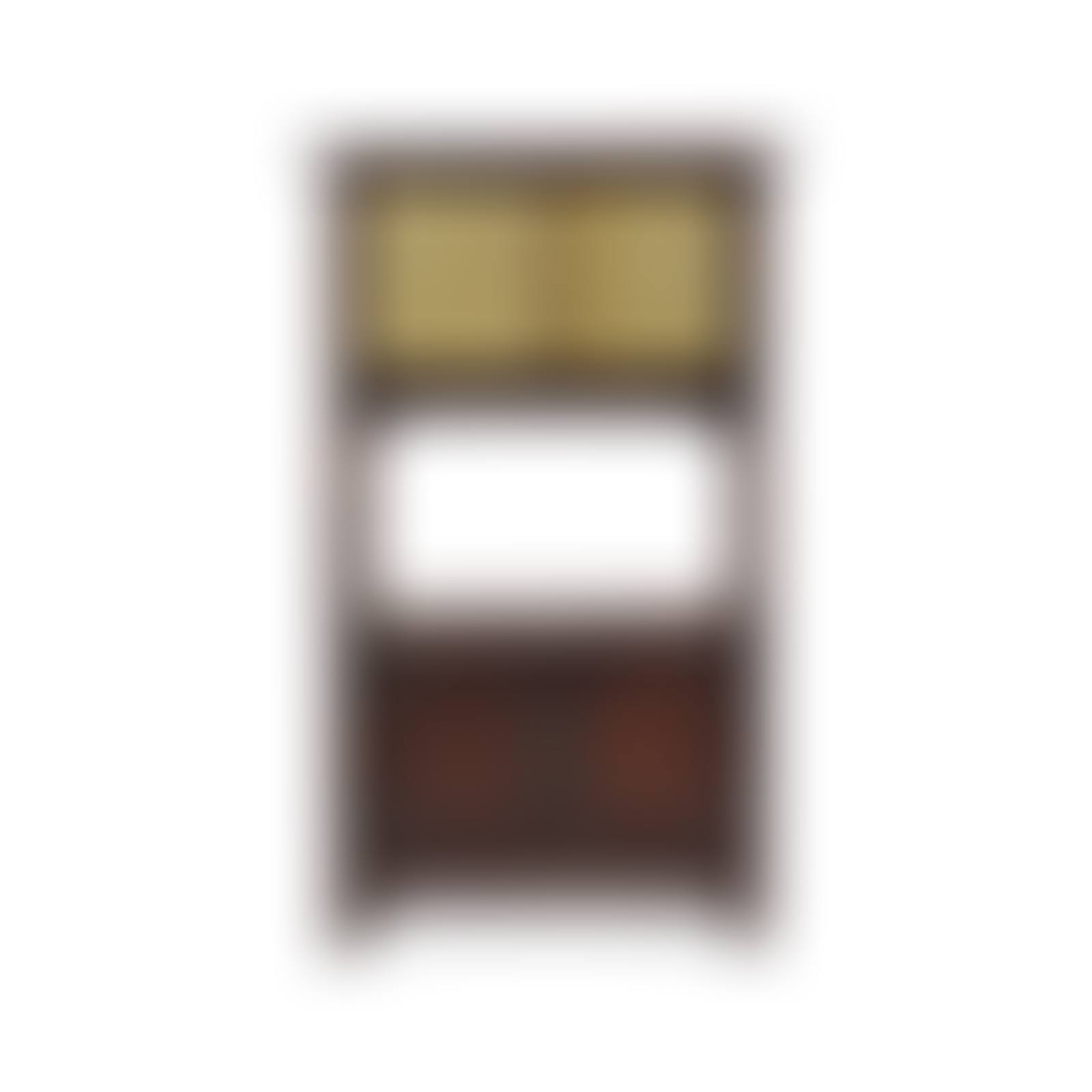 Chest (preview)