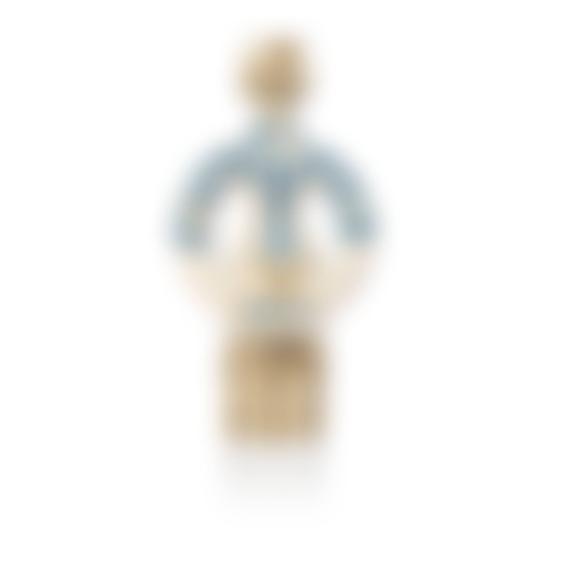 Lampe femme (A.R. 299) (preview)