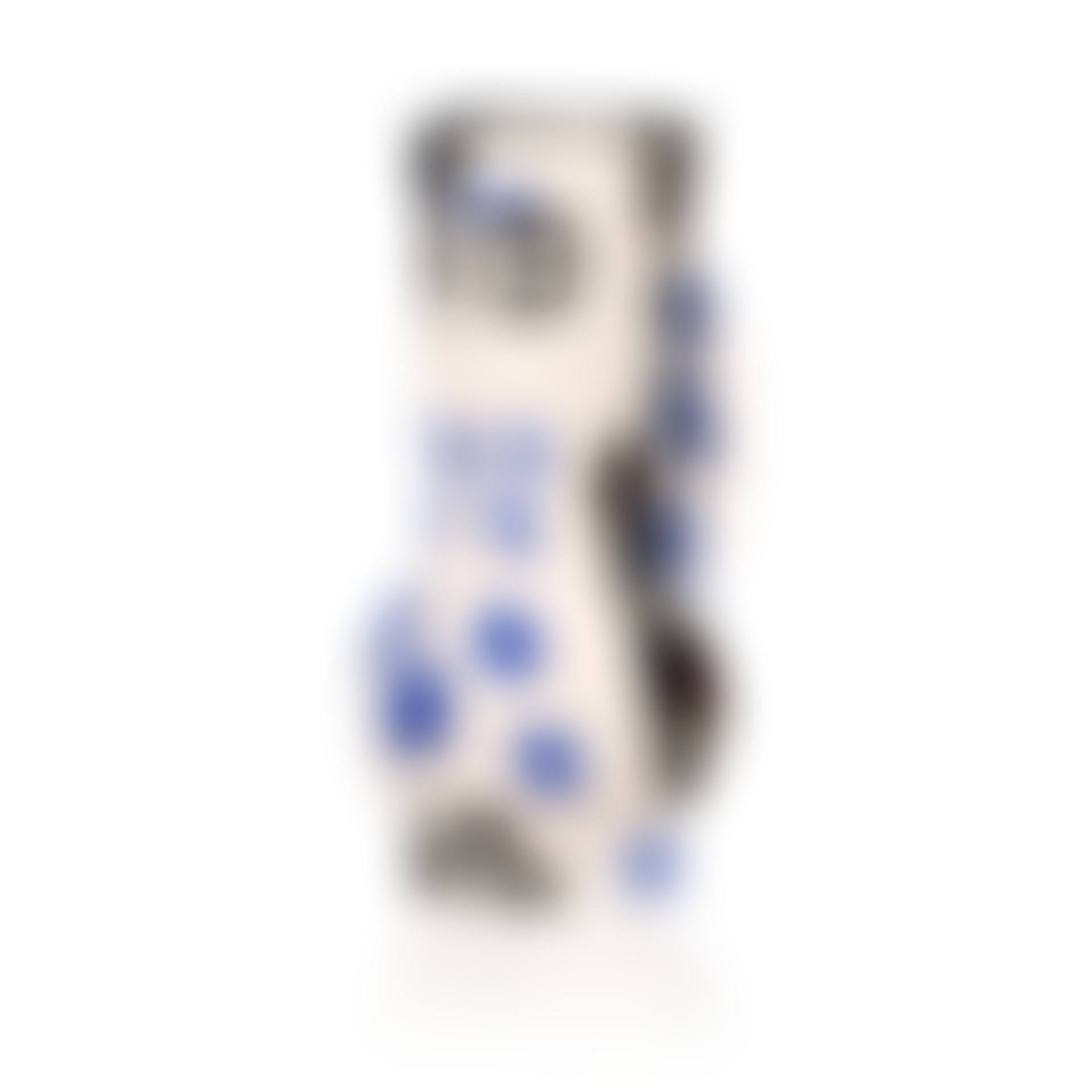 Cruchon hibou (A.R. 293) (preview)