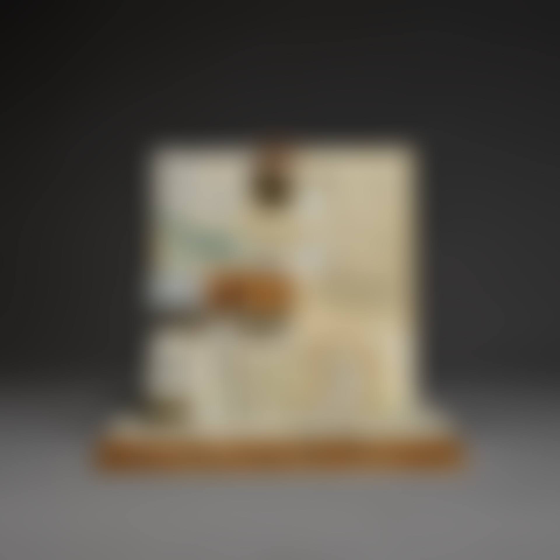 Untitled (preview)