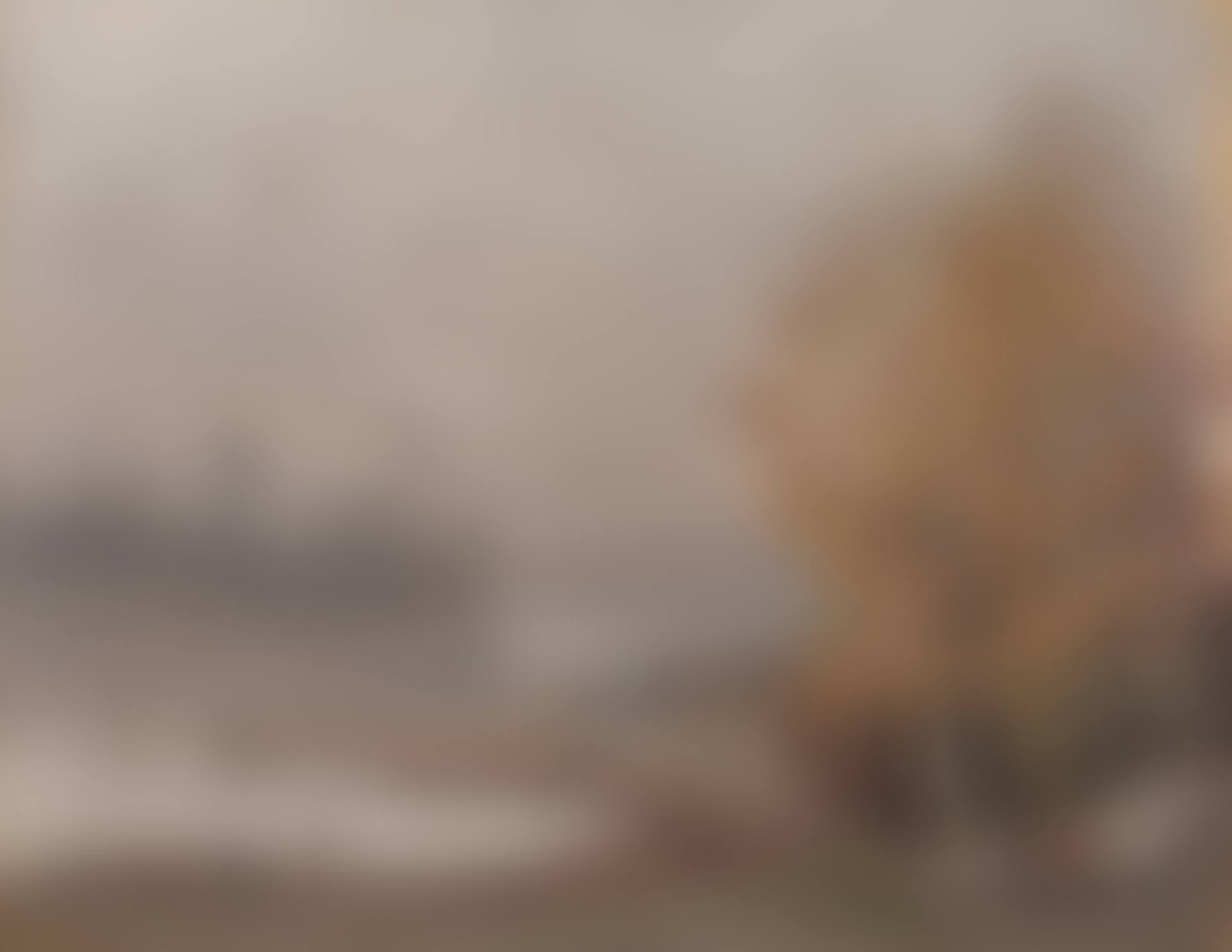 River landscape (preview)