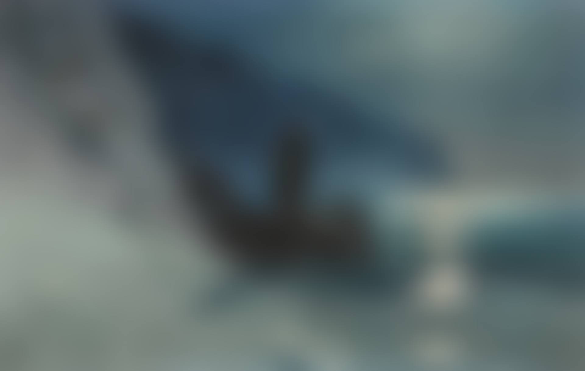 Alexander Pushkin by the Cliffs of Gurzuf (preview)