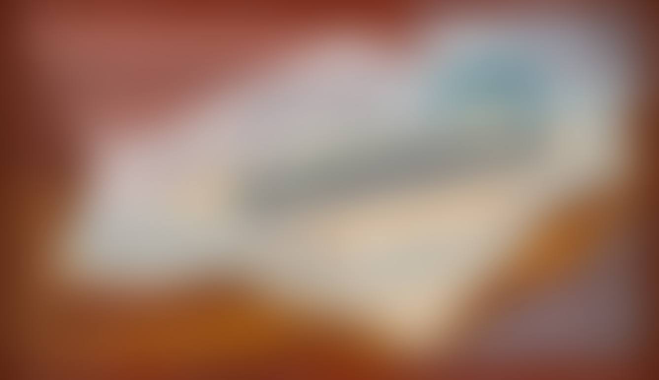 Assiette et pomme (preview)