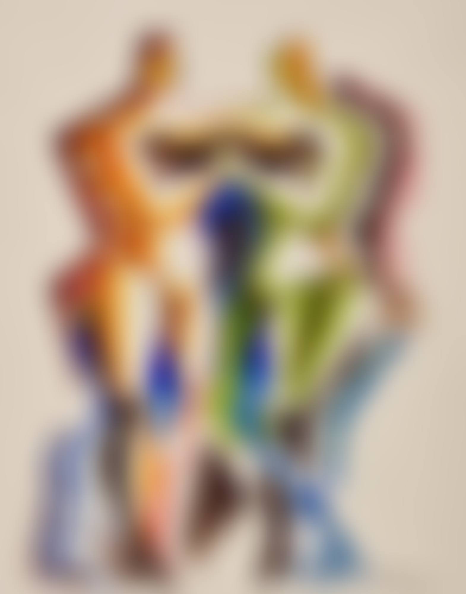 Untitled (preview)