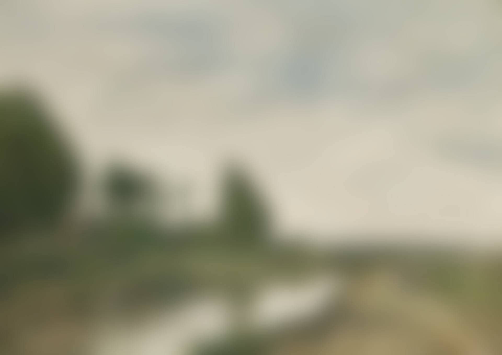 Petit canal à Quillebœuf (preview)