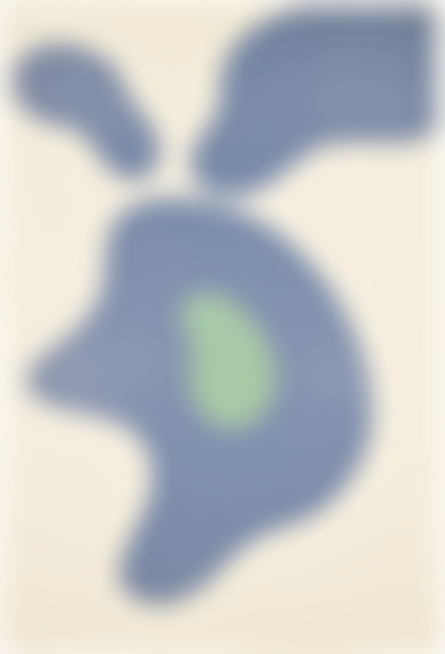 Constellation (A. 328) (preview)