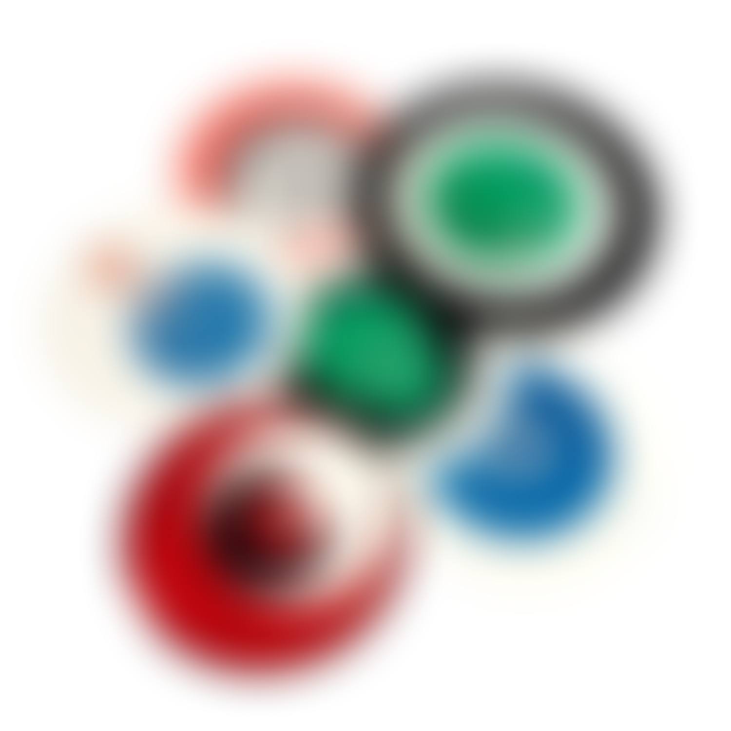 Rotoreliefs (Optical Disks) (S. 441a) (preview)
