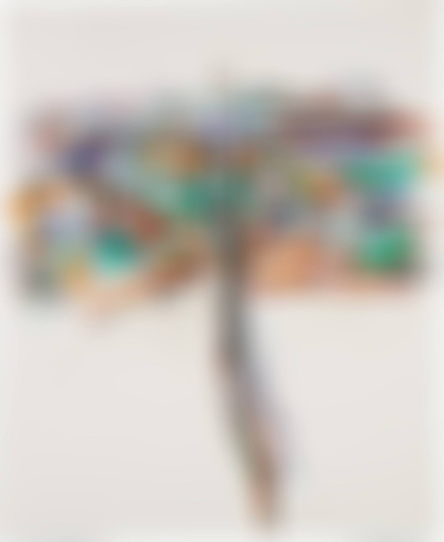 Tree I (preview)
