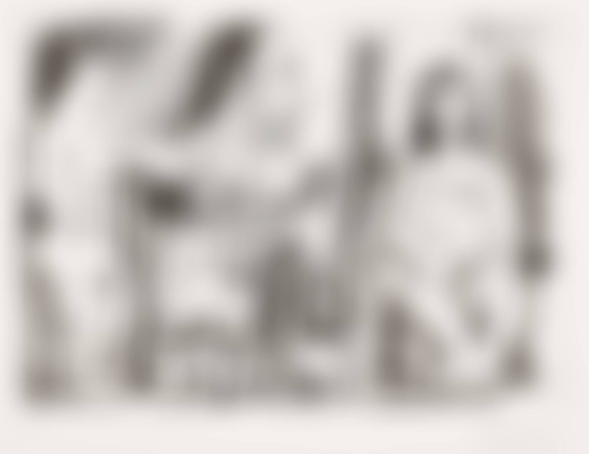 Dans l"atelier II (In the Workshop II) (Bl. 1138, Ba. 1135) (preview)