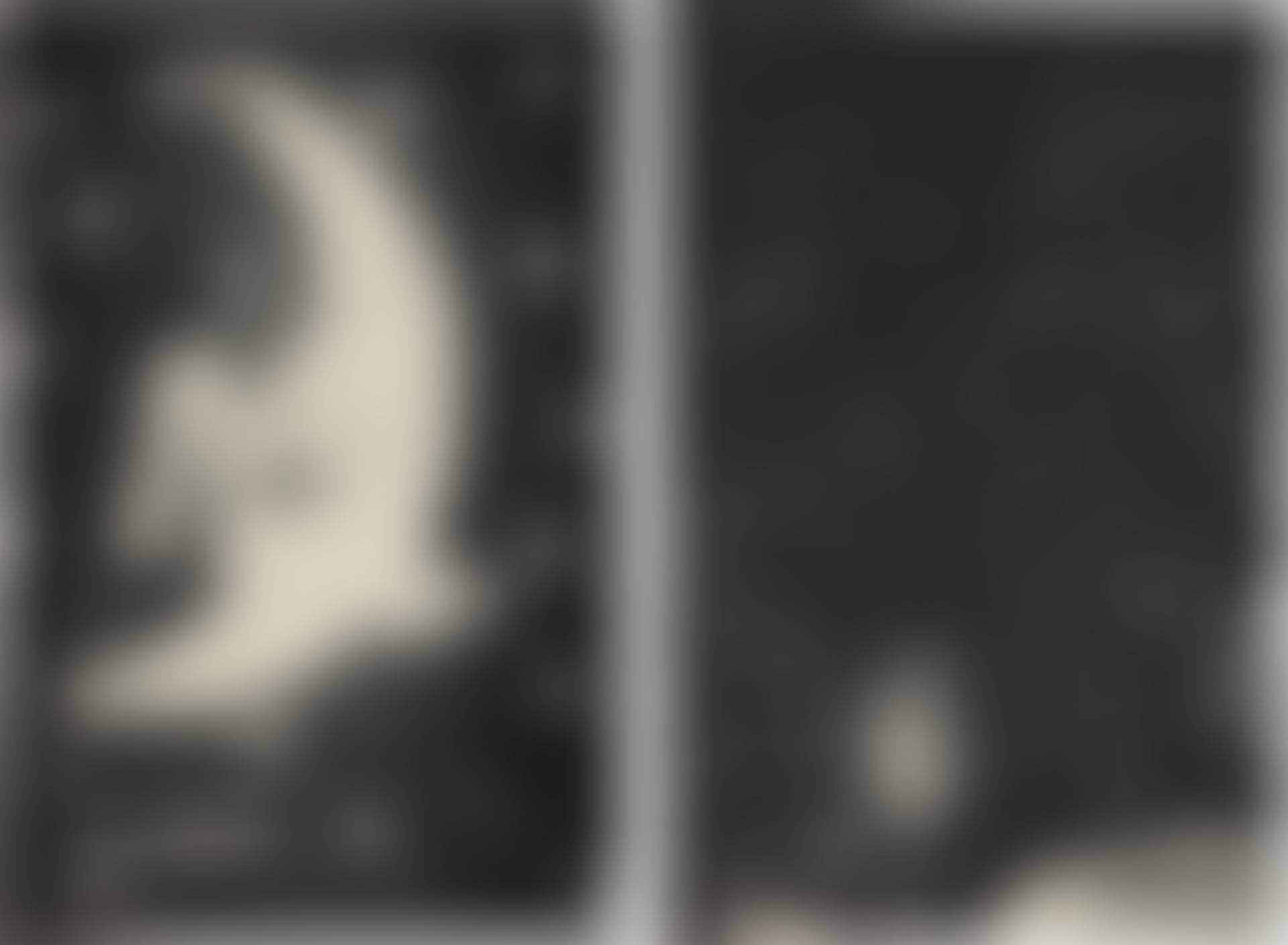 Backdrops Circa 1940s (preview)