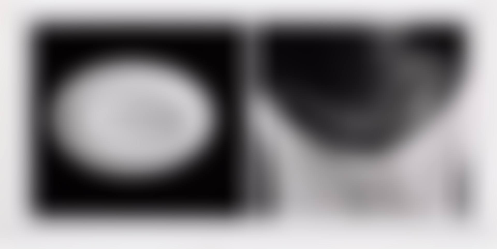 C-Ration (preview)