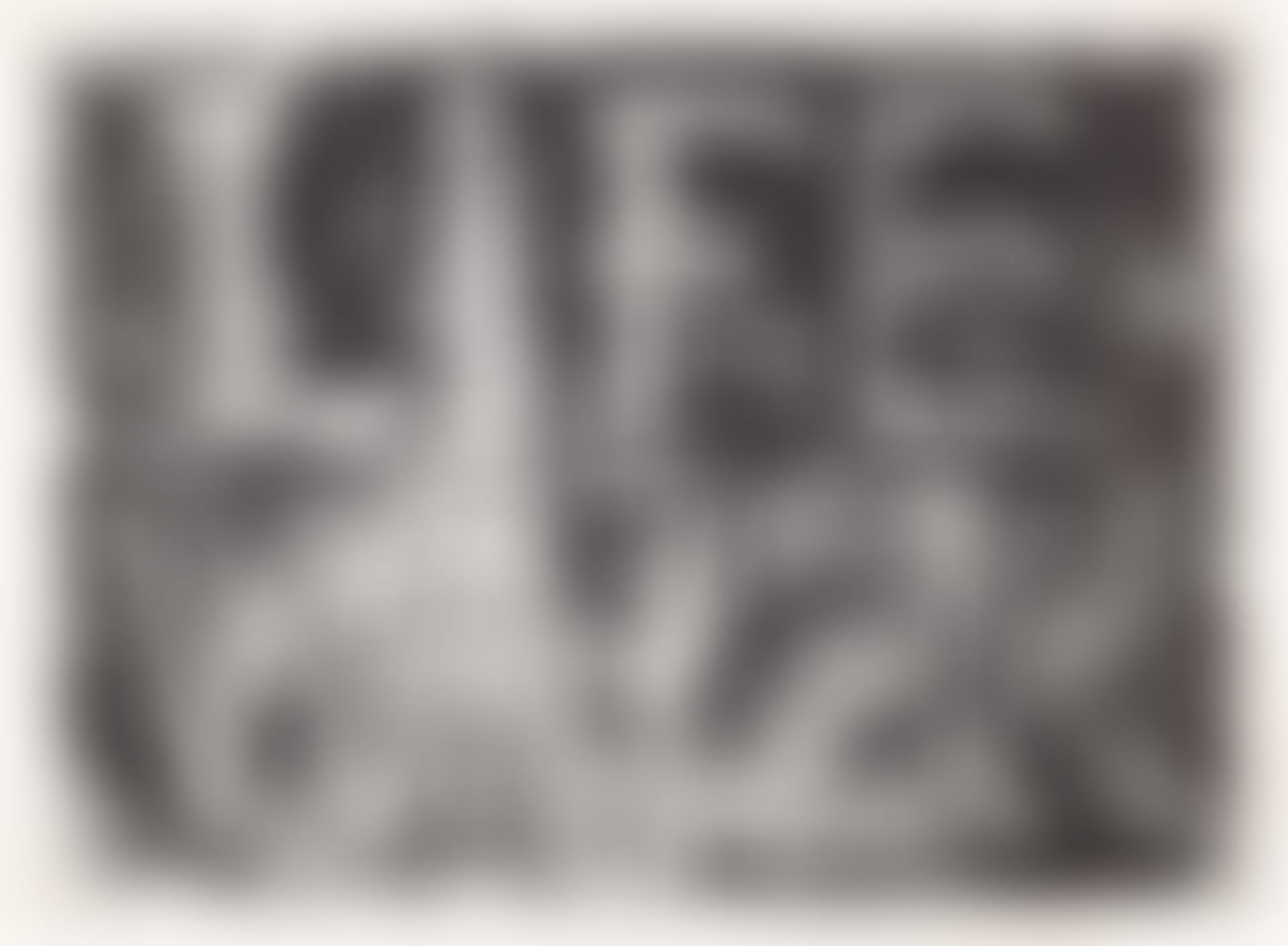 Life Mask (G. 941, C. 41) (preview)
