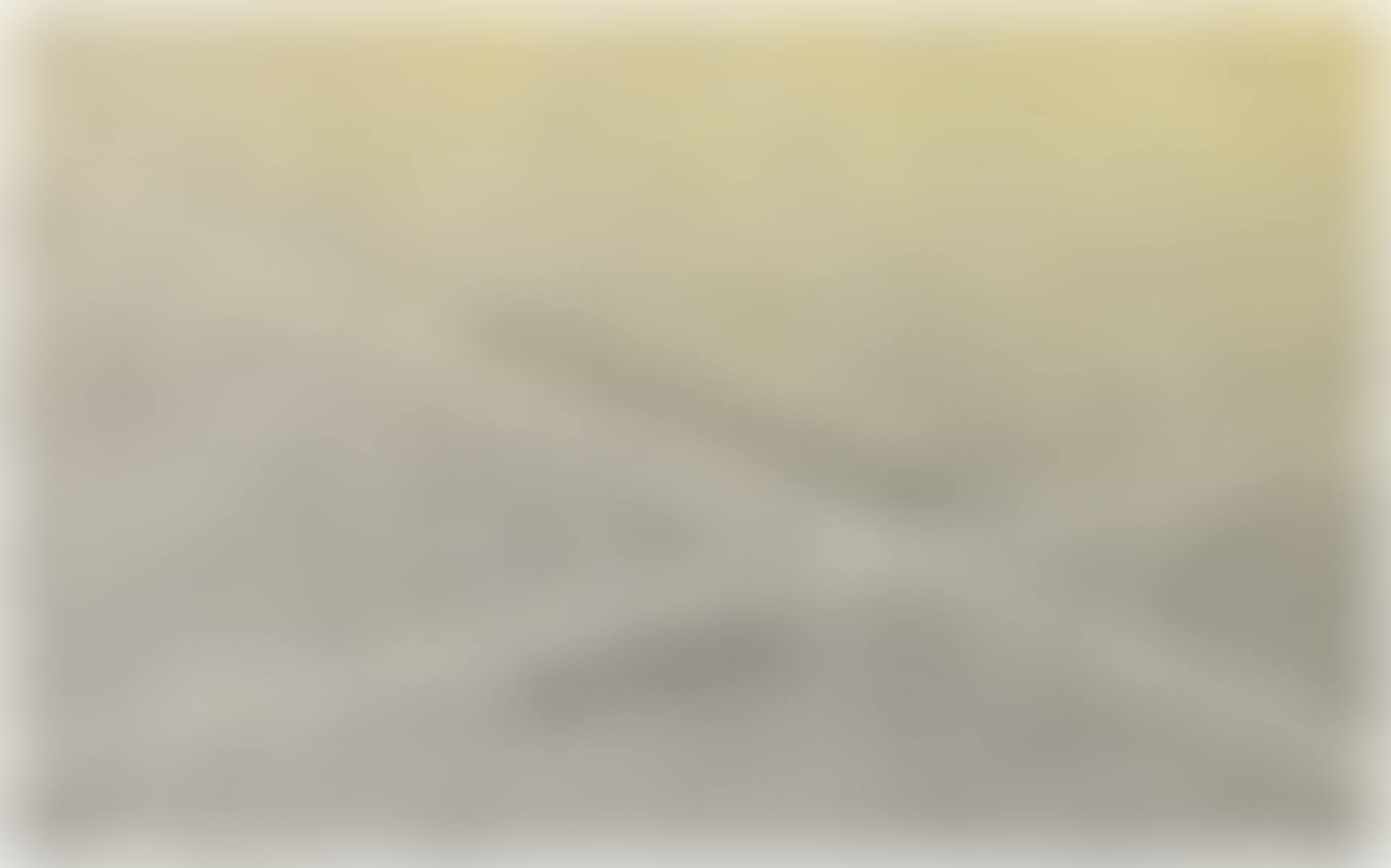Pico and Sepulveda (G. 1895) (preview)