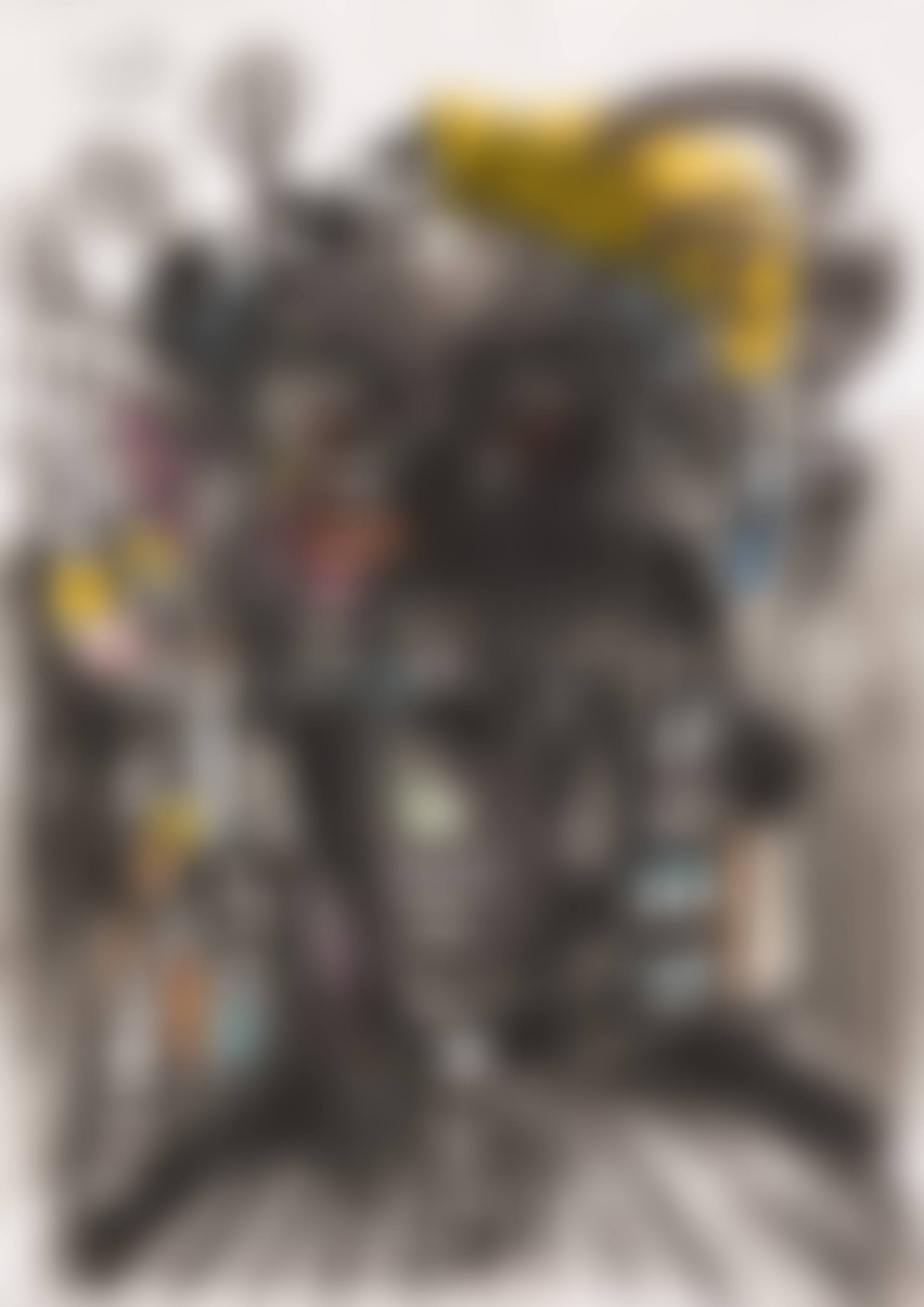 Father Carrus (preview)