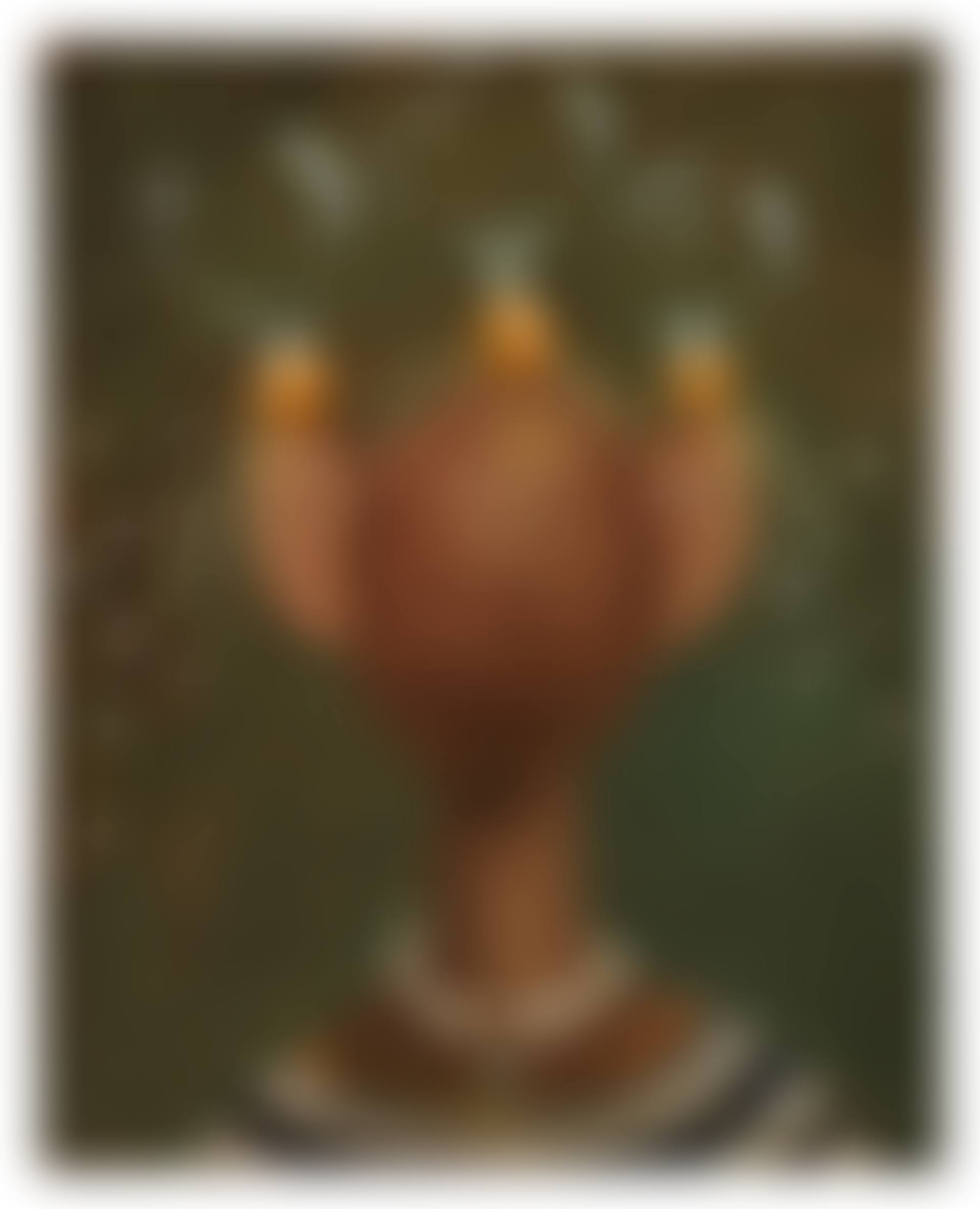 Dark Pearls (preview)