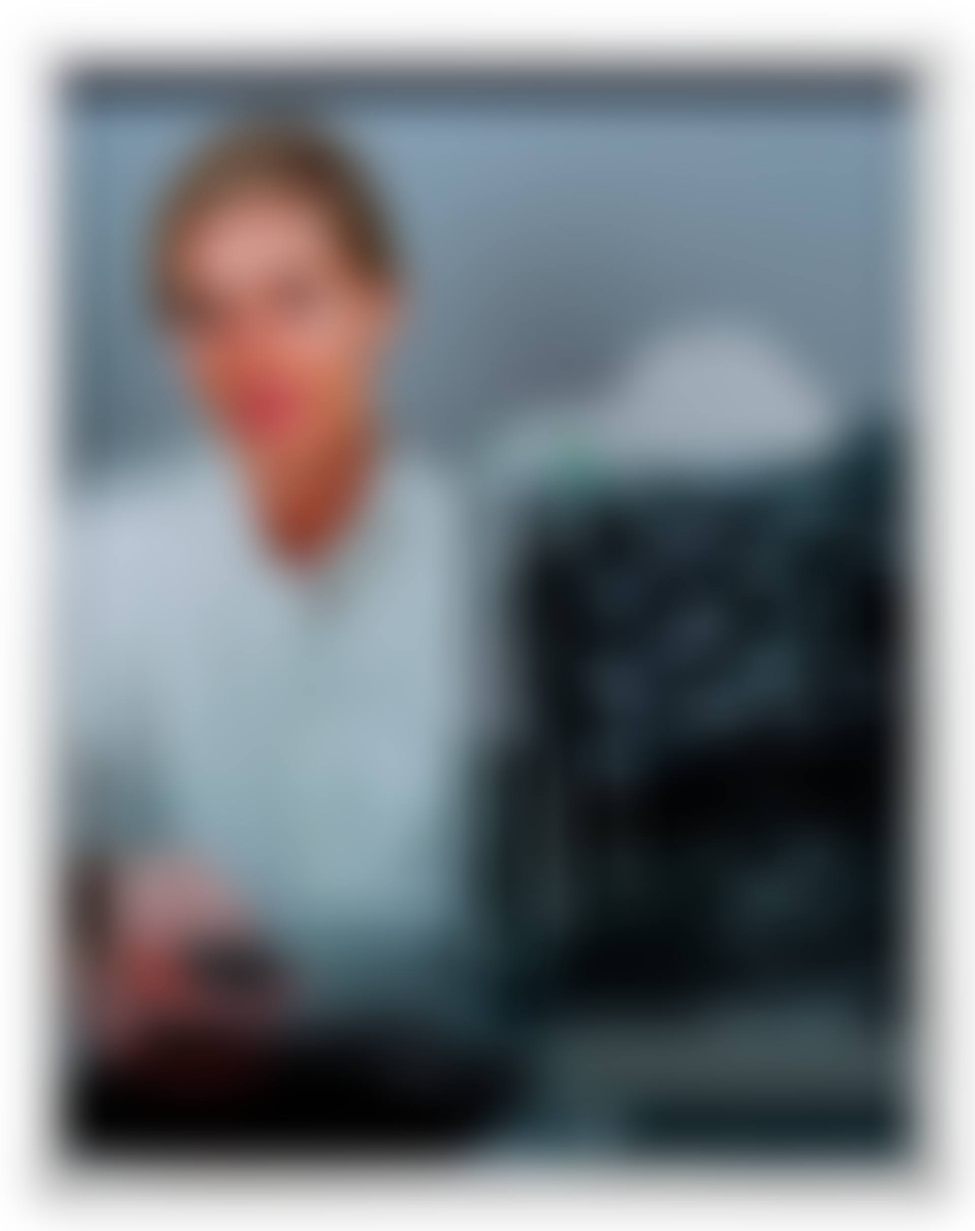 Woman, Espresso Machine (preview)