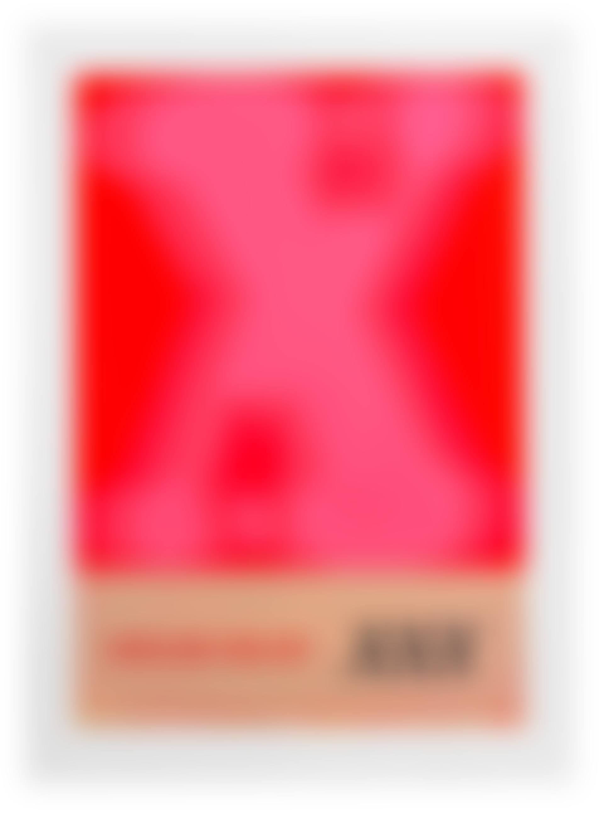 XXX (preview)