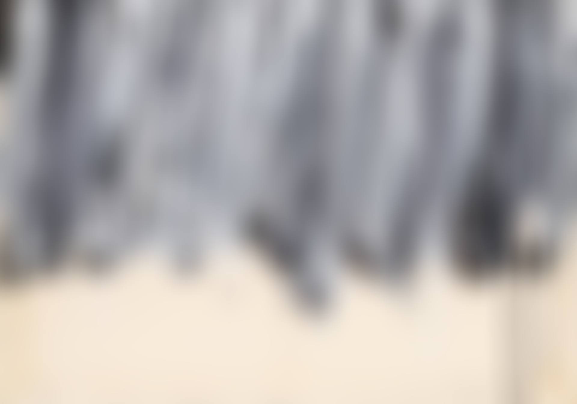 The Method of Drawing 76-1-2012 (preview)
