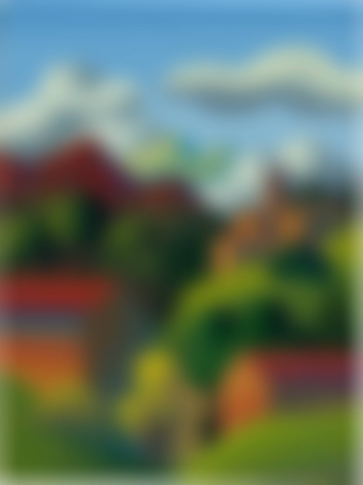 La Valle (preview)