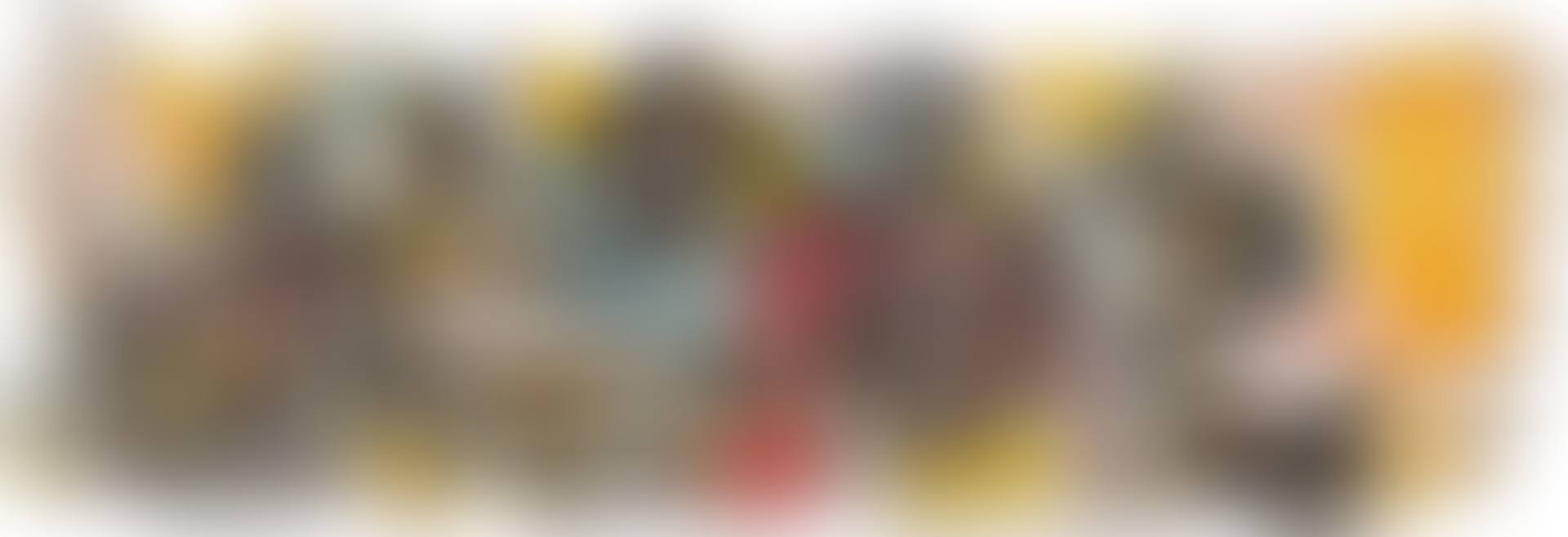 Untitled (Happy Birthday Love The Coconuts) (preview)