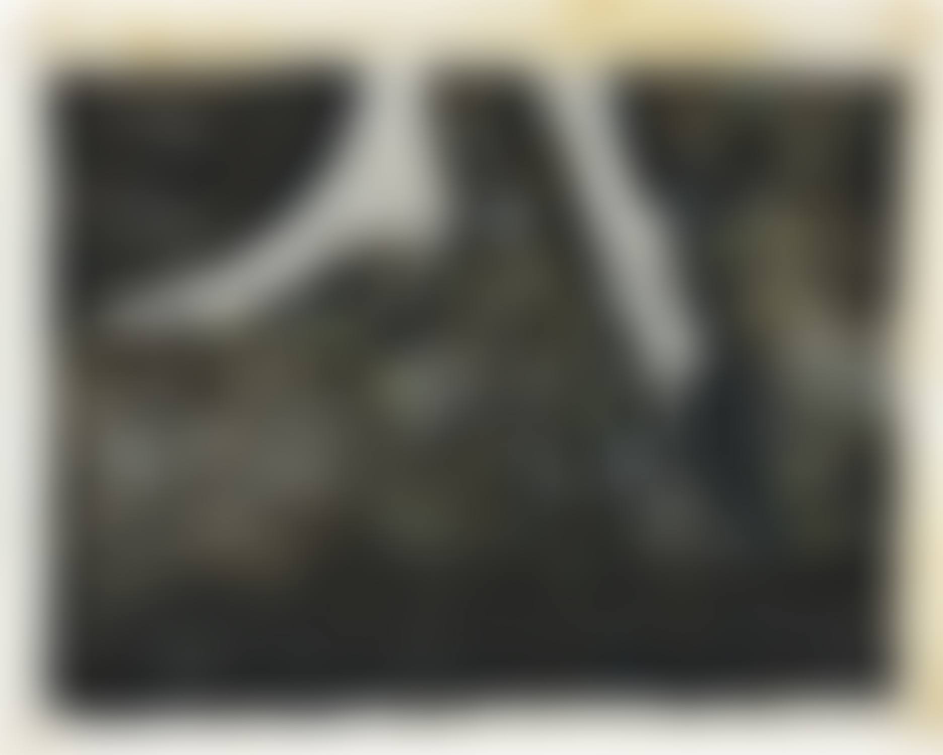 Shoes (preview)