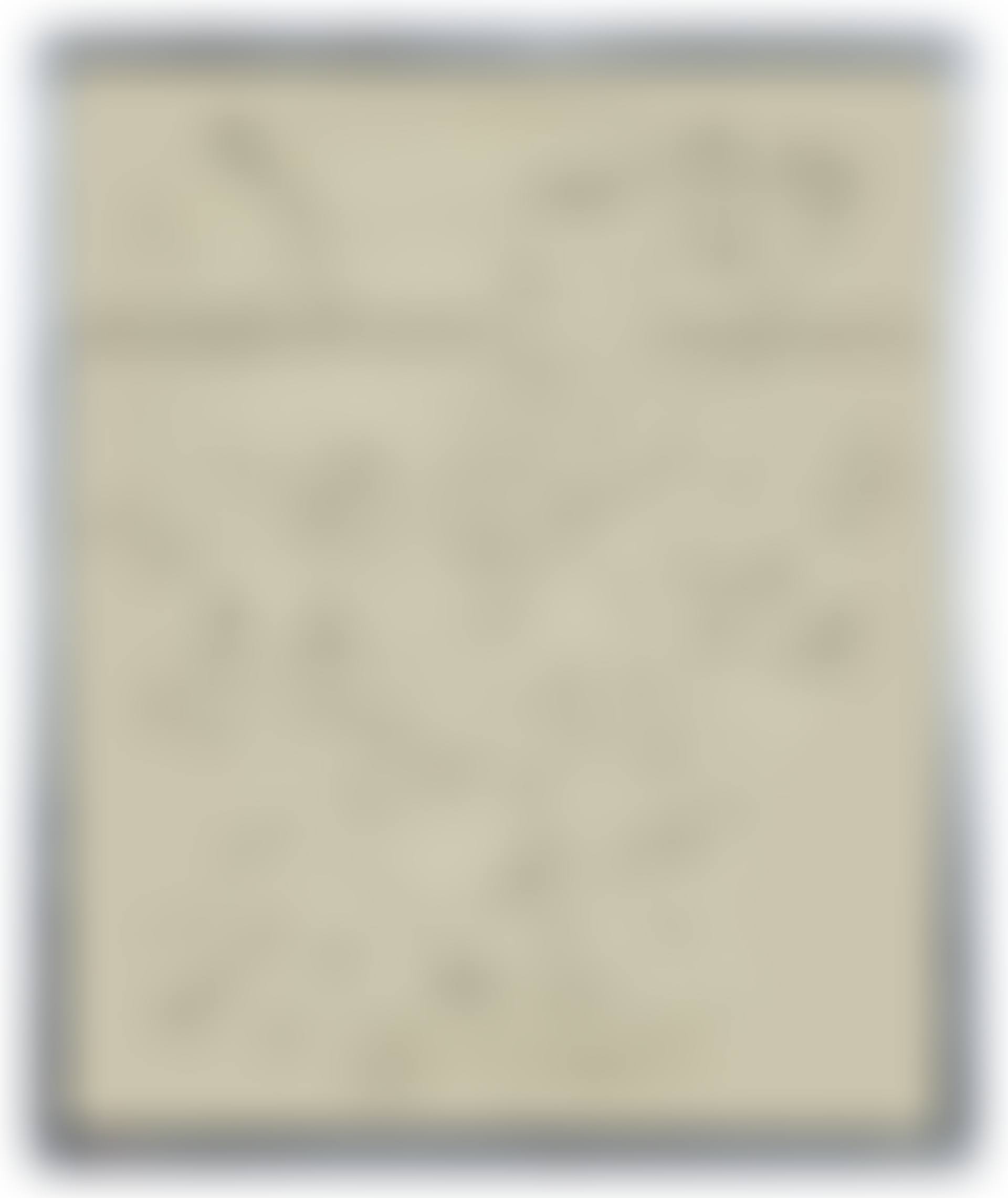 Chemical Inducers in Marcel Duchamp"s Brain (preview)