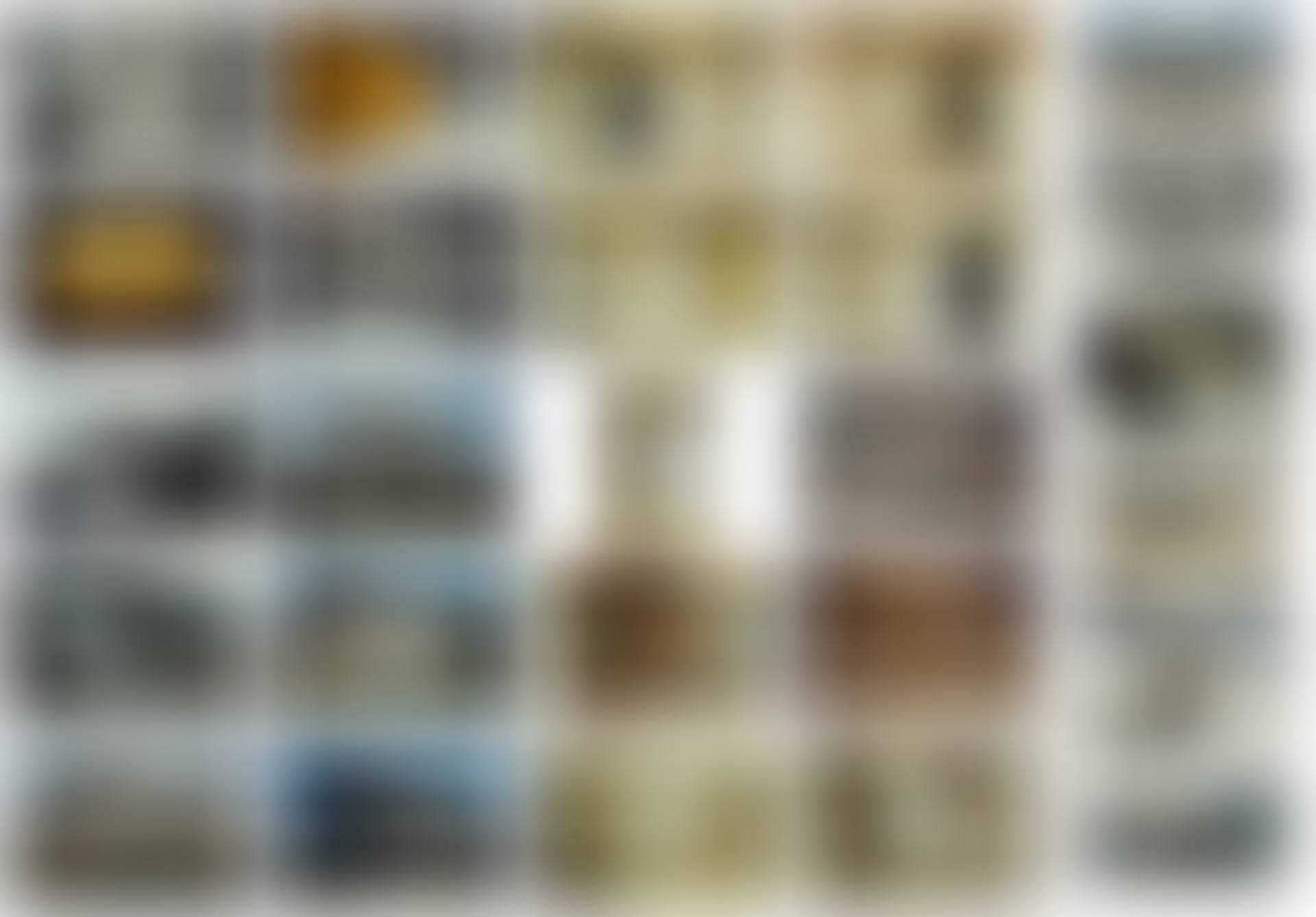 26 Images from Door, Furniture, Rooms, Light Switches, Bins, Floors, Constructions (preview)