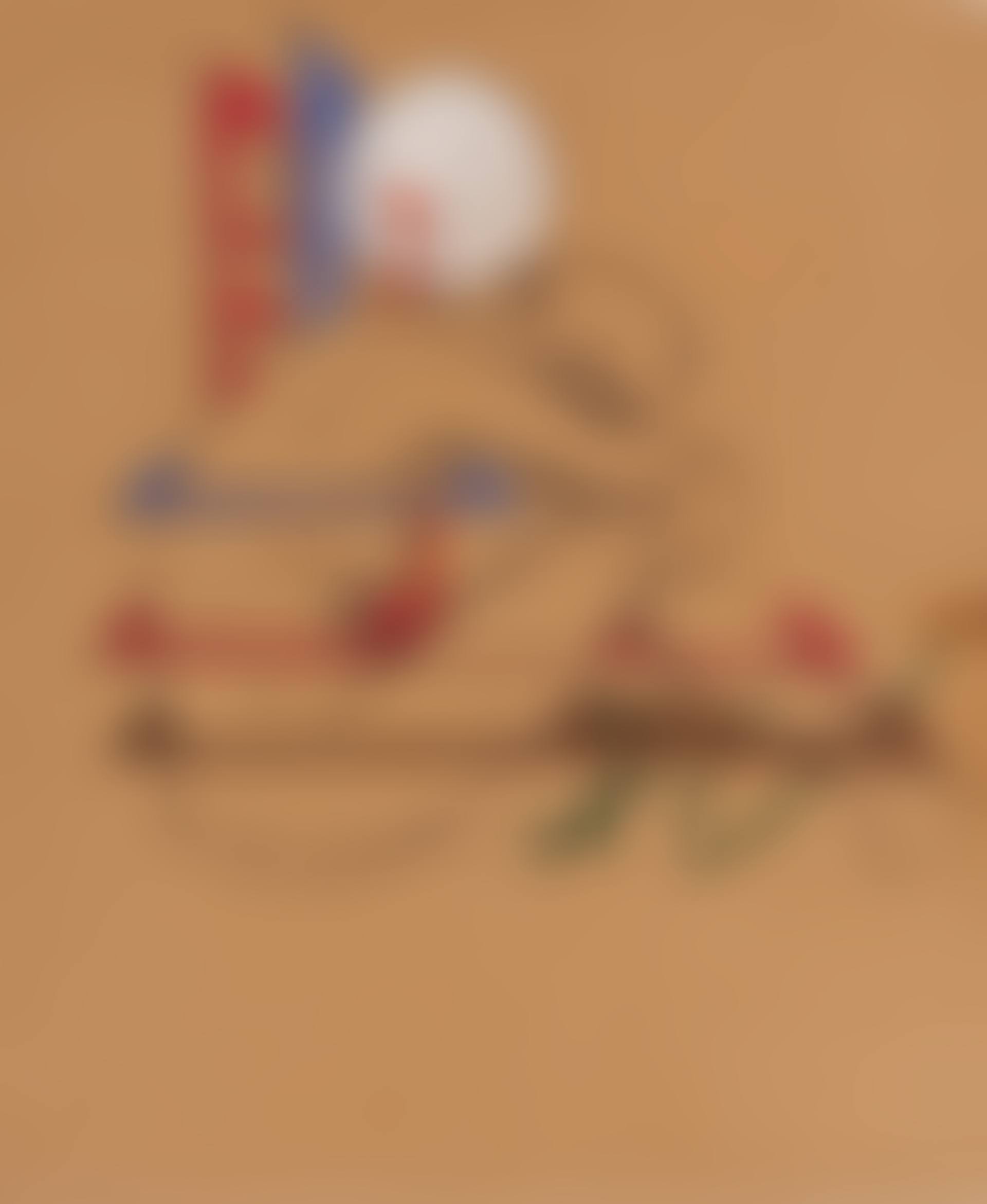 L"inexorable (preview)