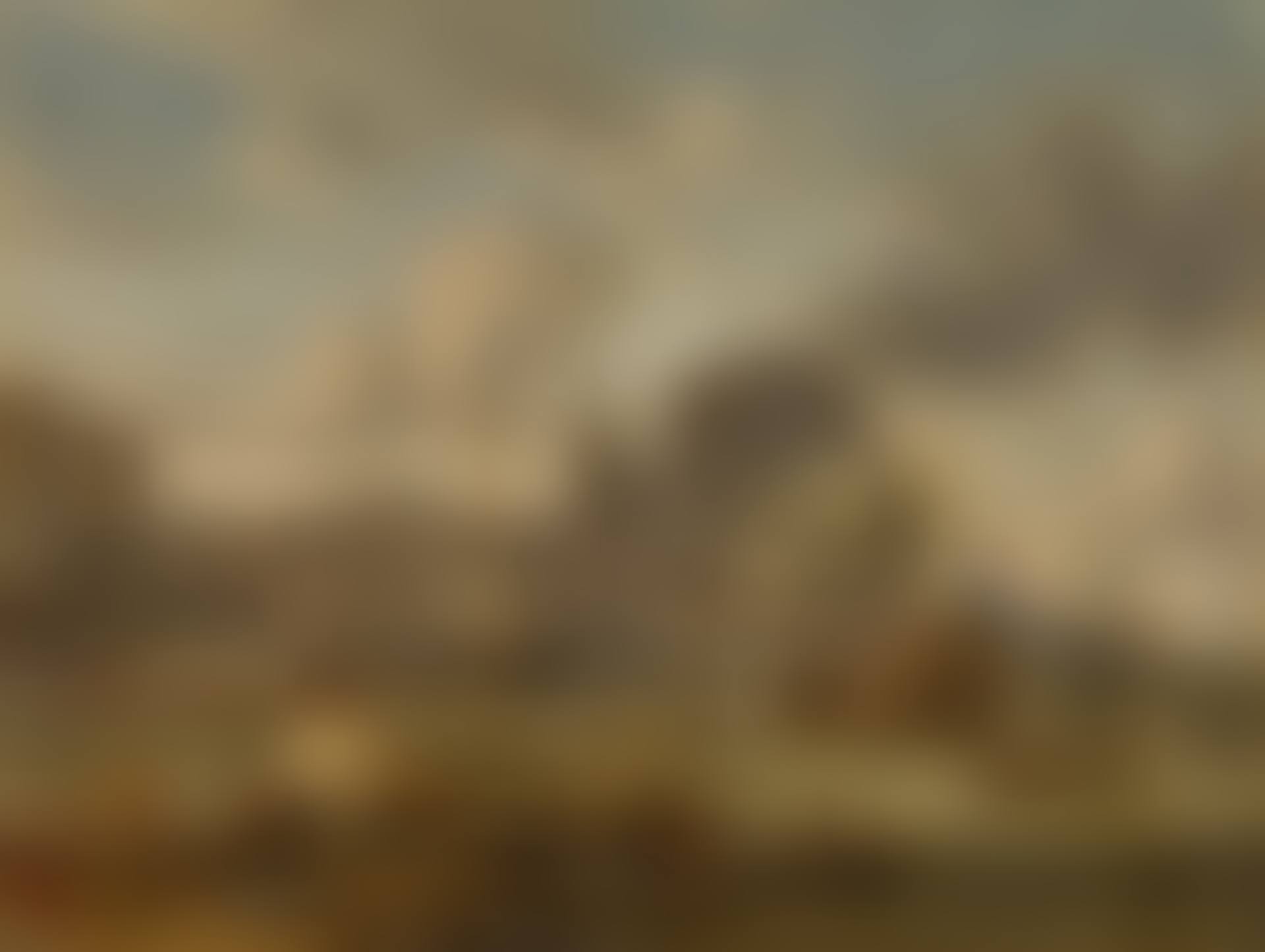 A capriccio of a mediterranean harbour, possibly Palermo (preview)