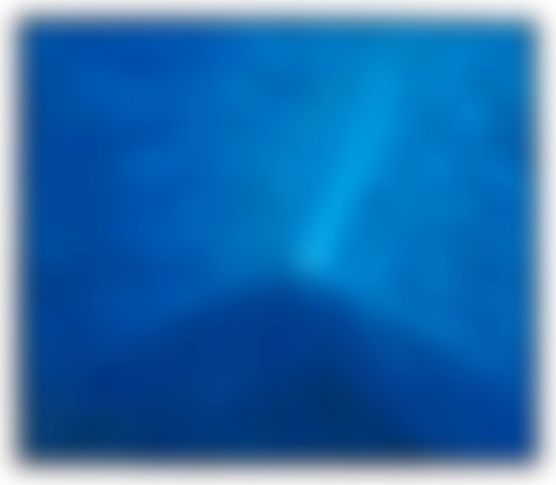 Fournez (preview)
