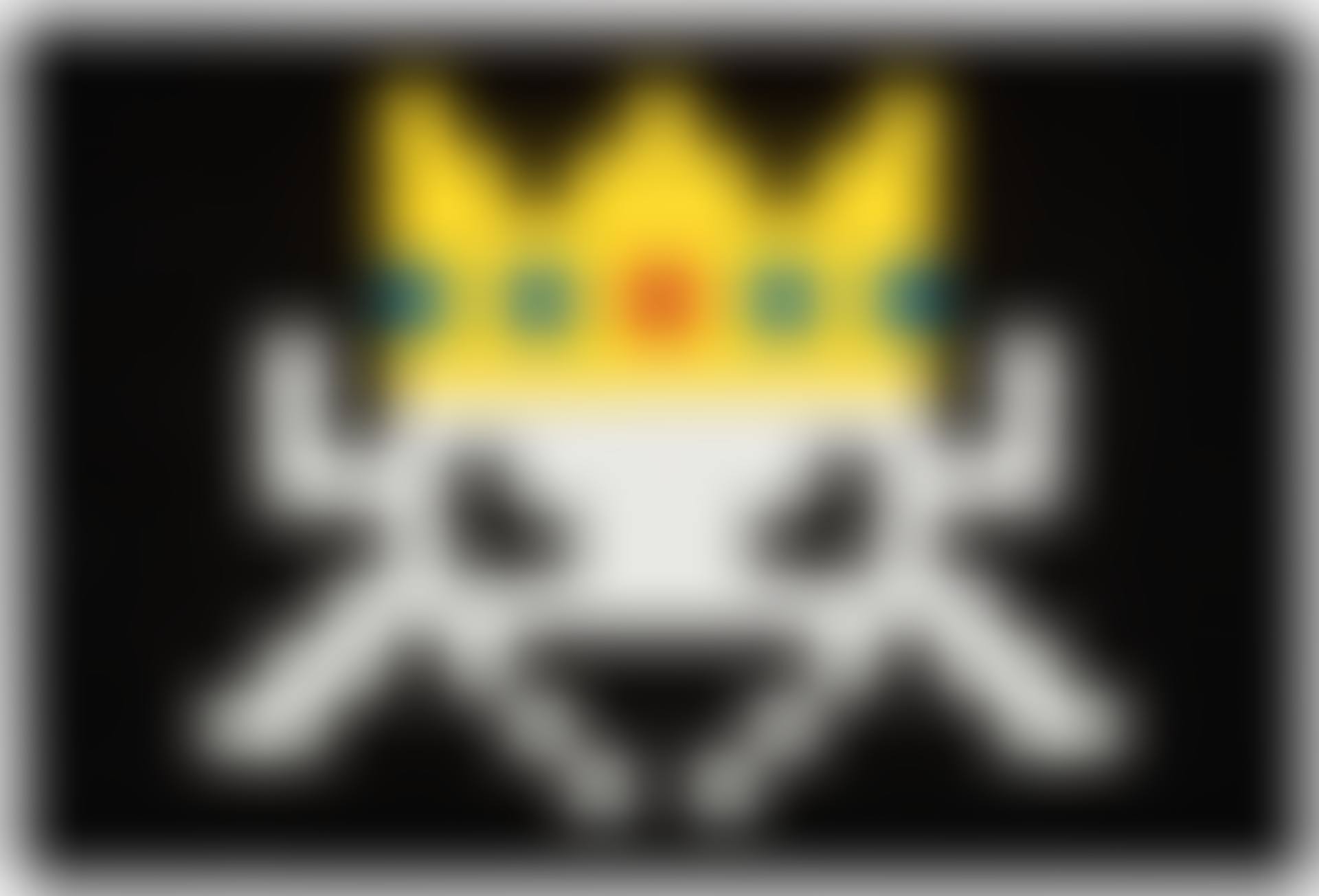 Alias VRS_08 (preview)