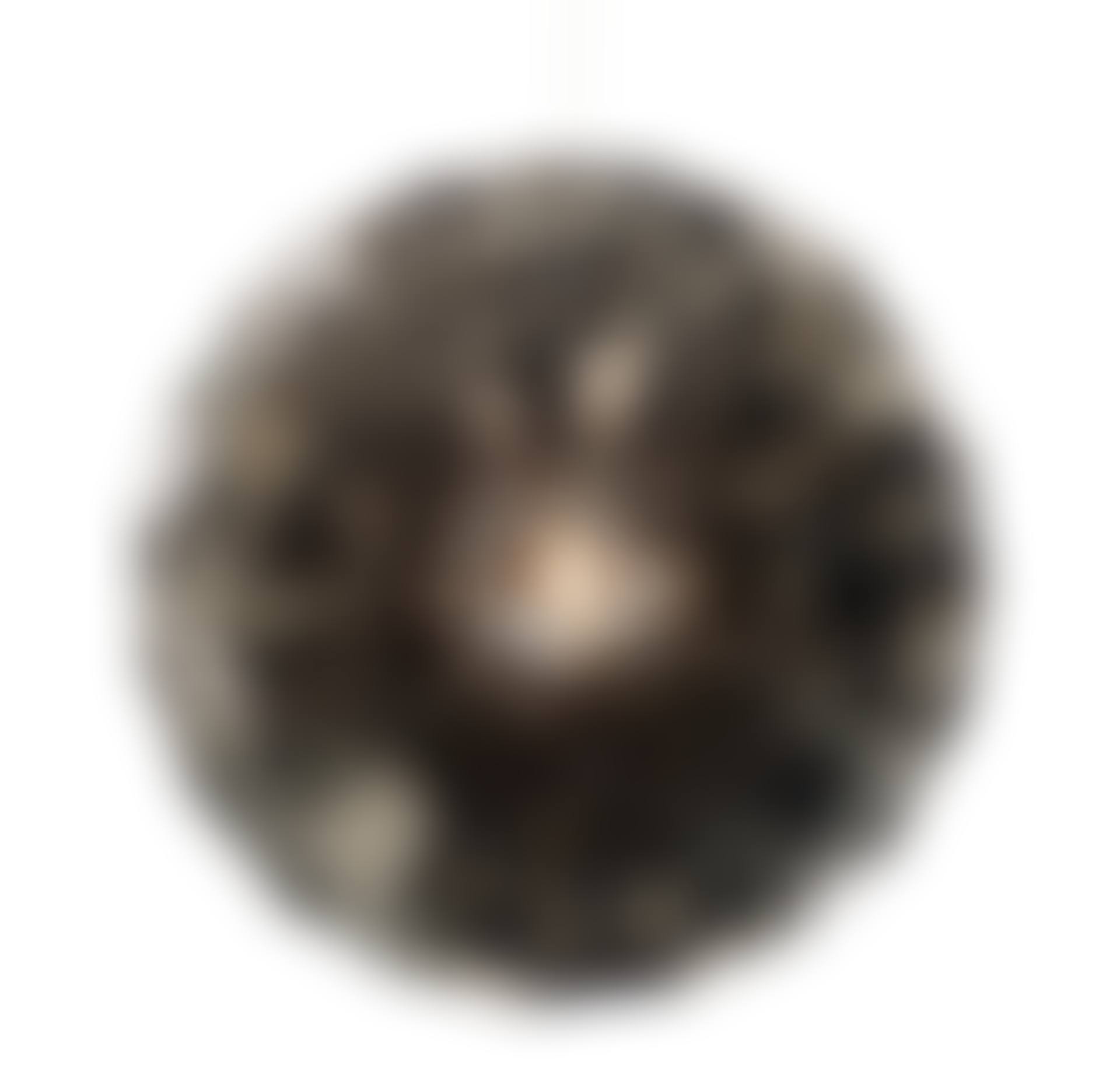 Square Sphere (preview)