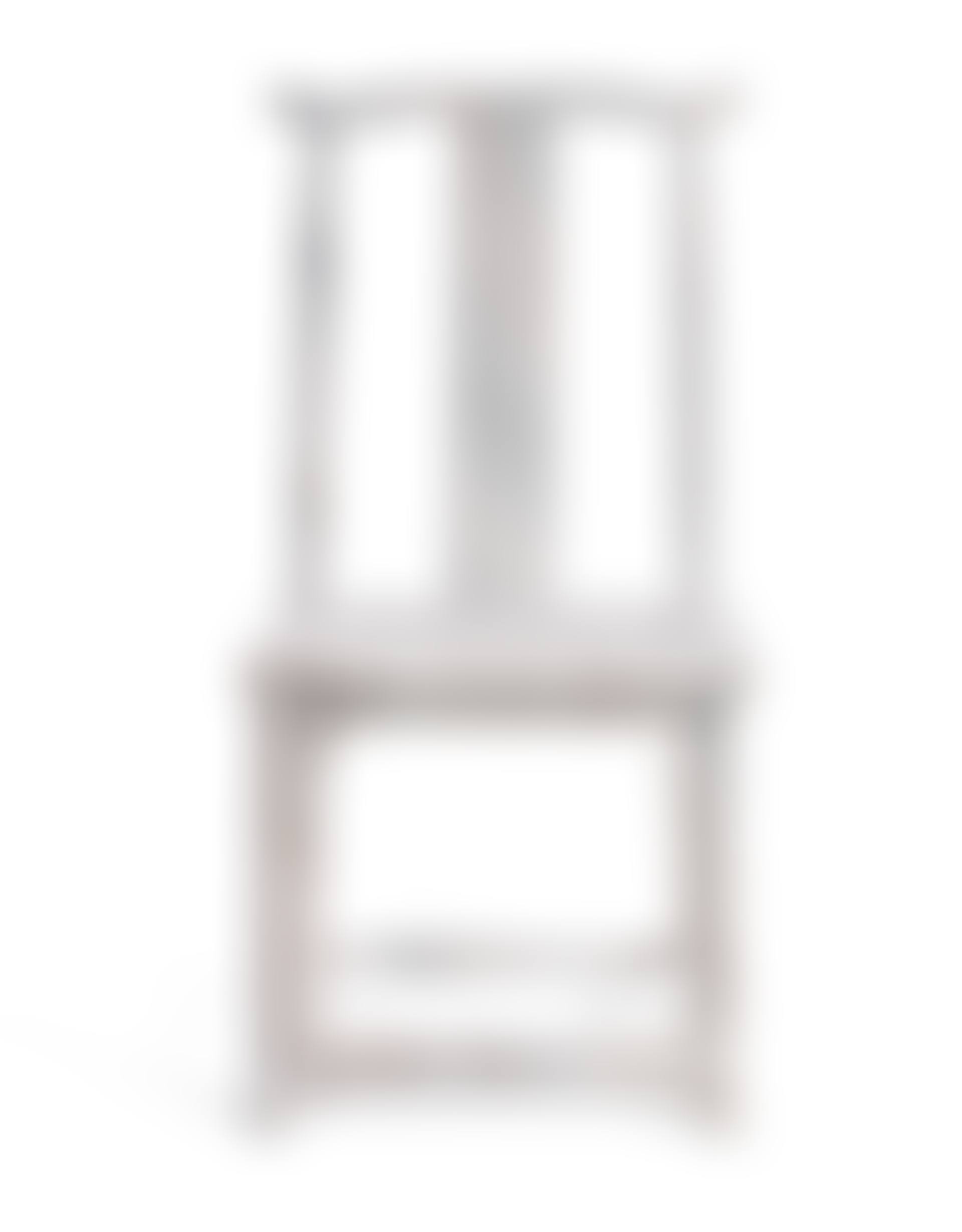 Marble Chair (preview)