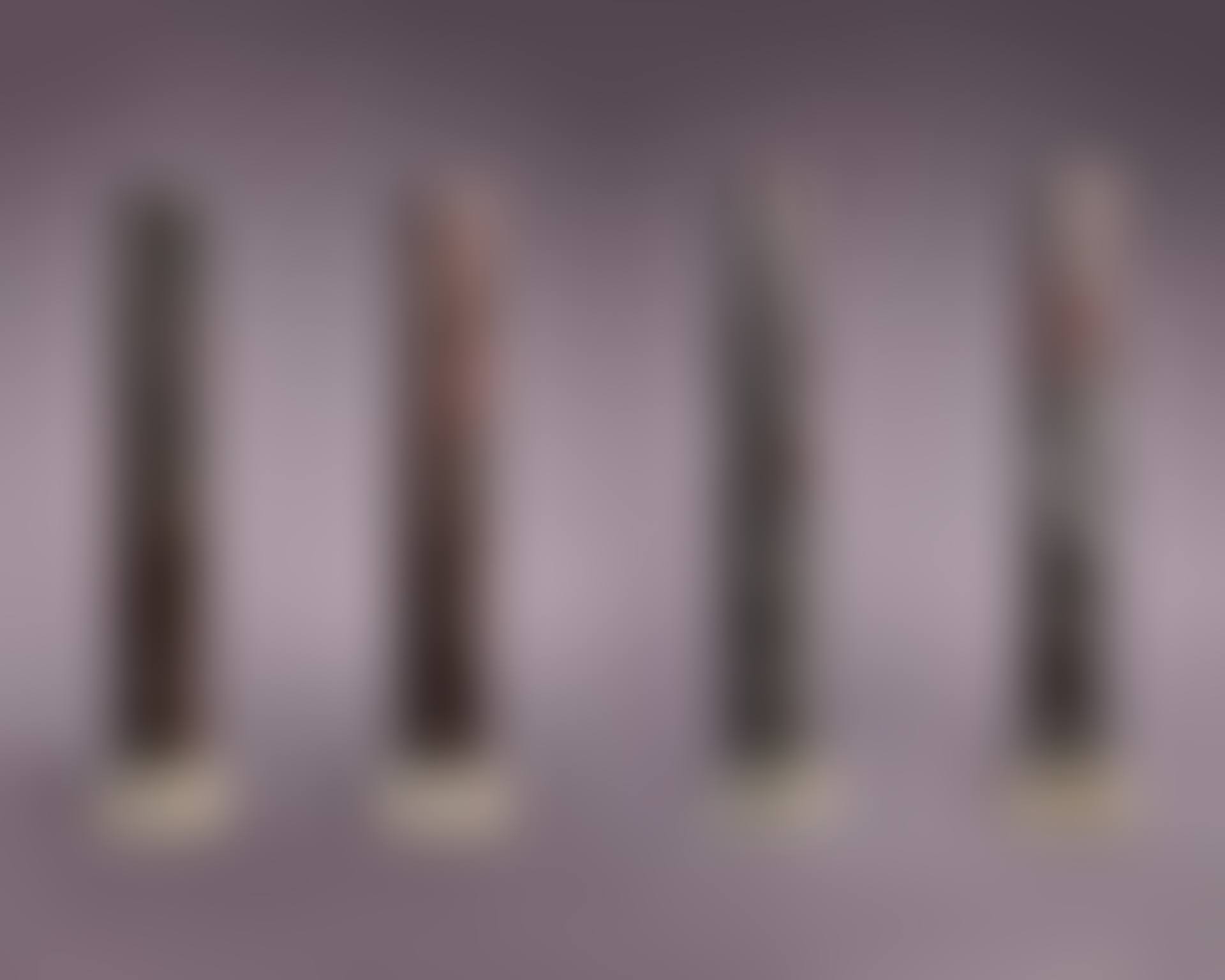 Four columns (preview)