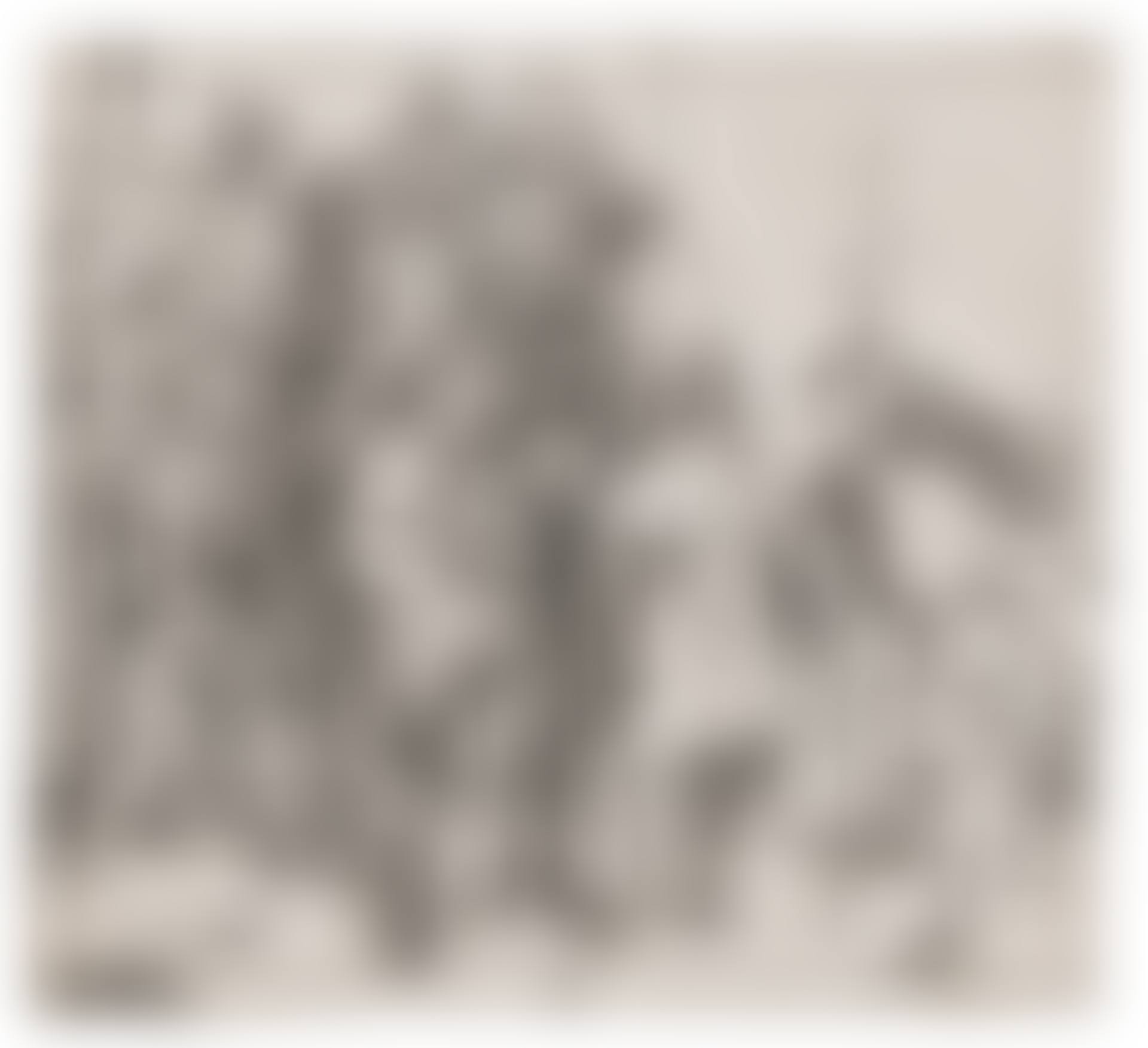 Five Soldiers and a Turk on Horseback (preview)