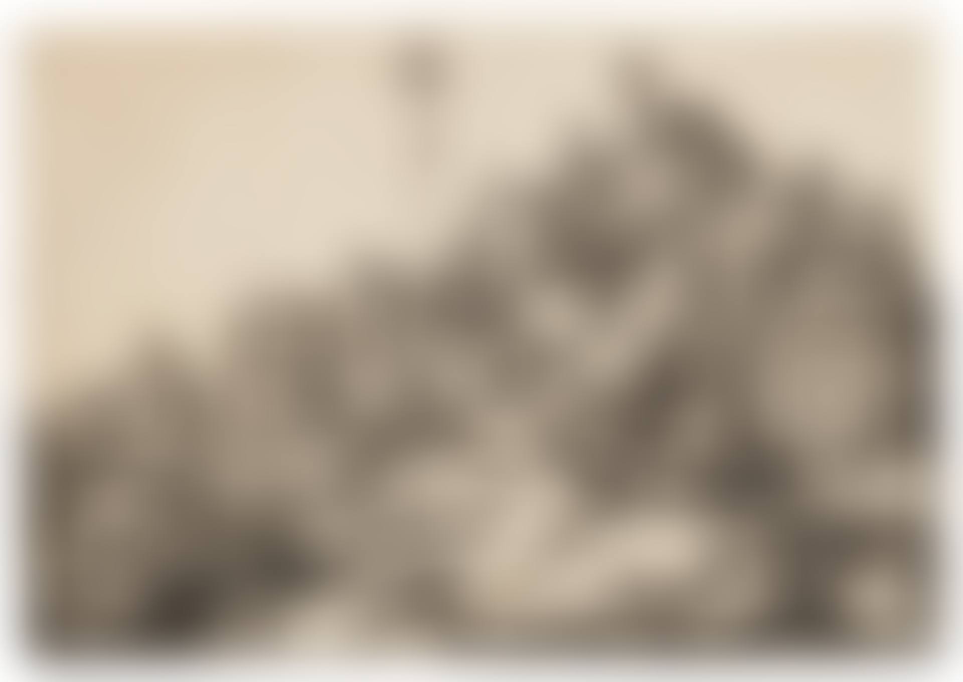 Saint Anthony reading (preview)