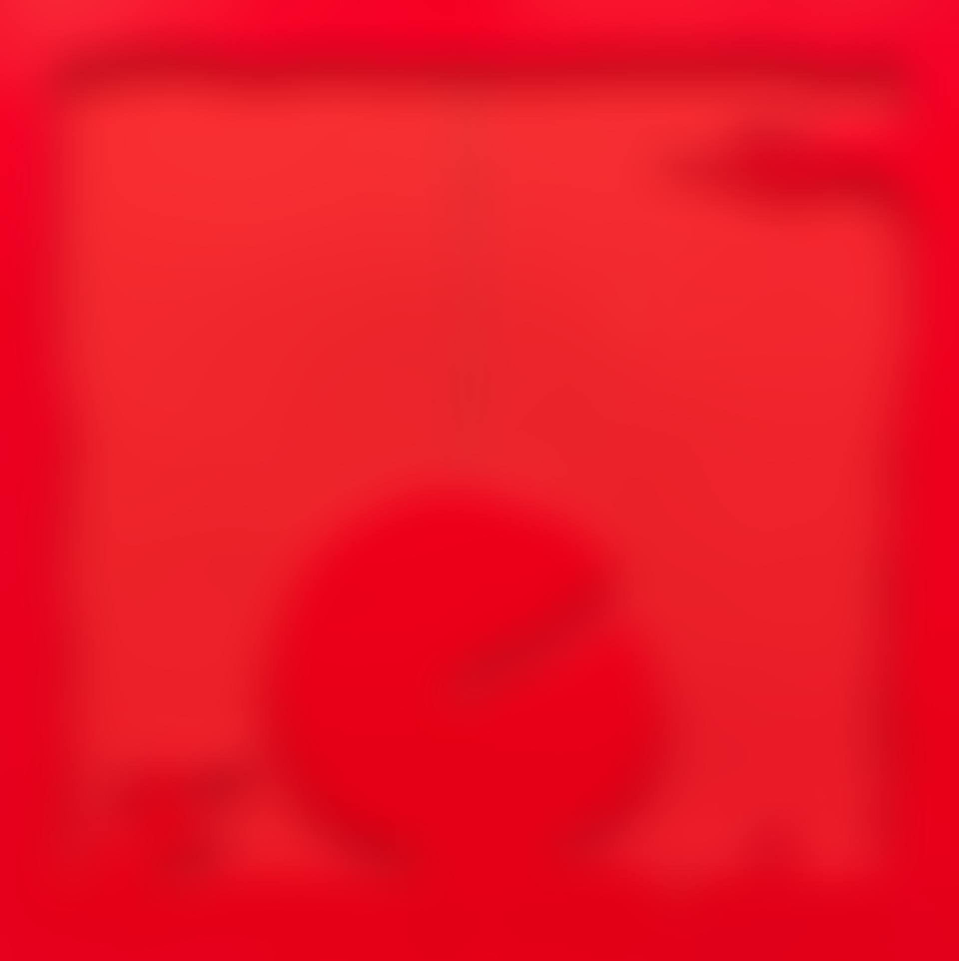 Teatrino (rot) (preview)