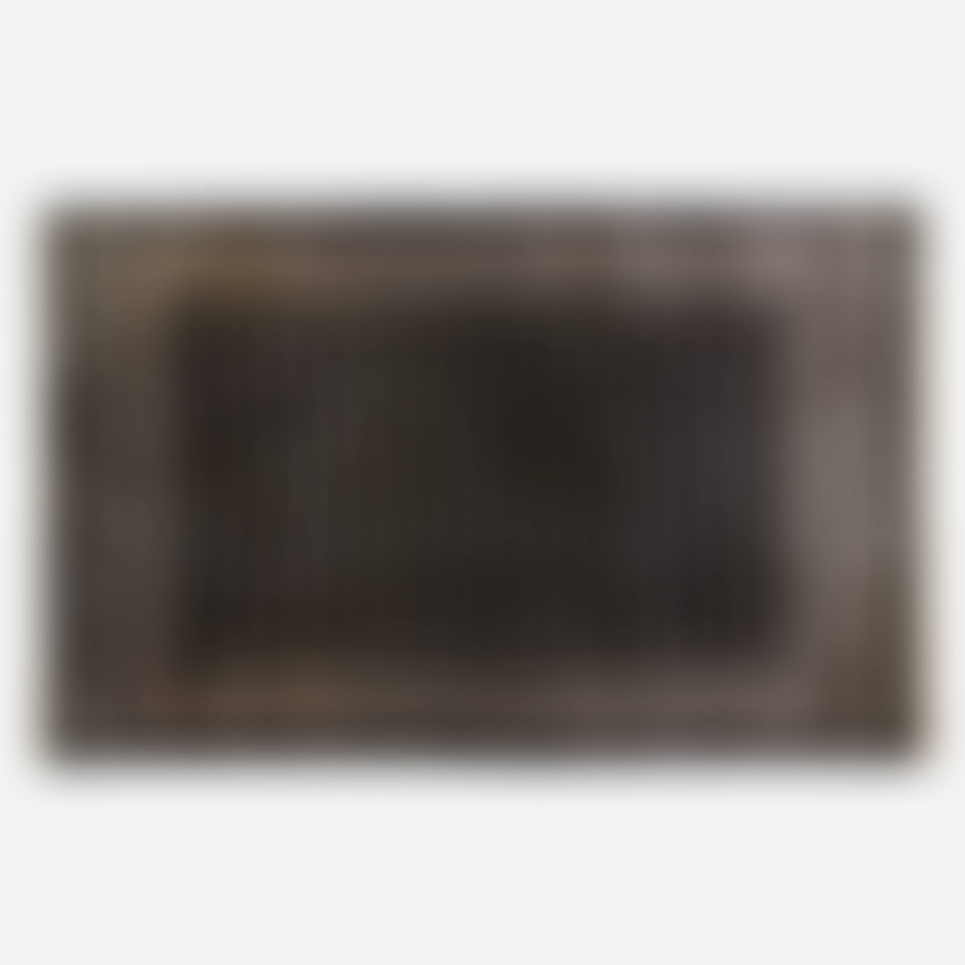 Medium pile carpet (preview)
