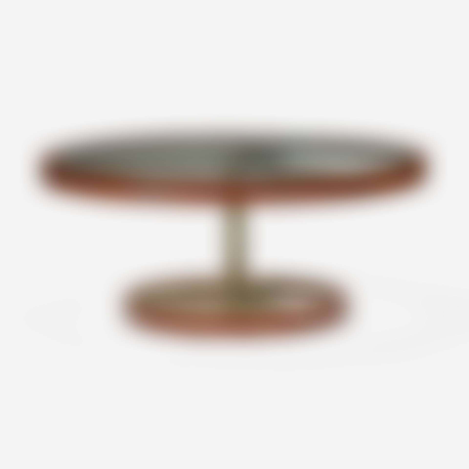 Modern Coffee table (preview)