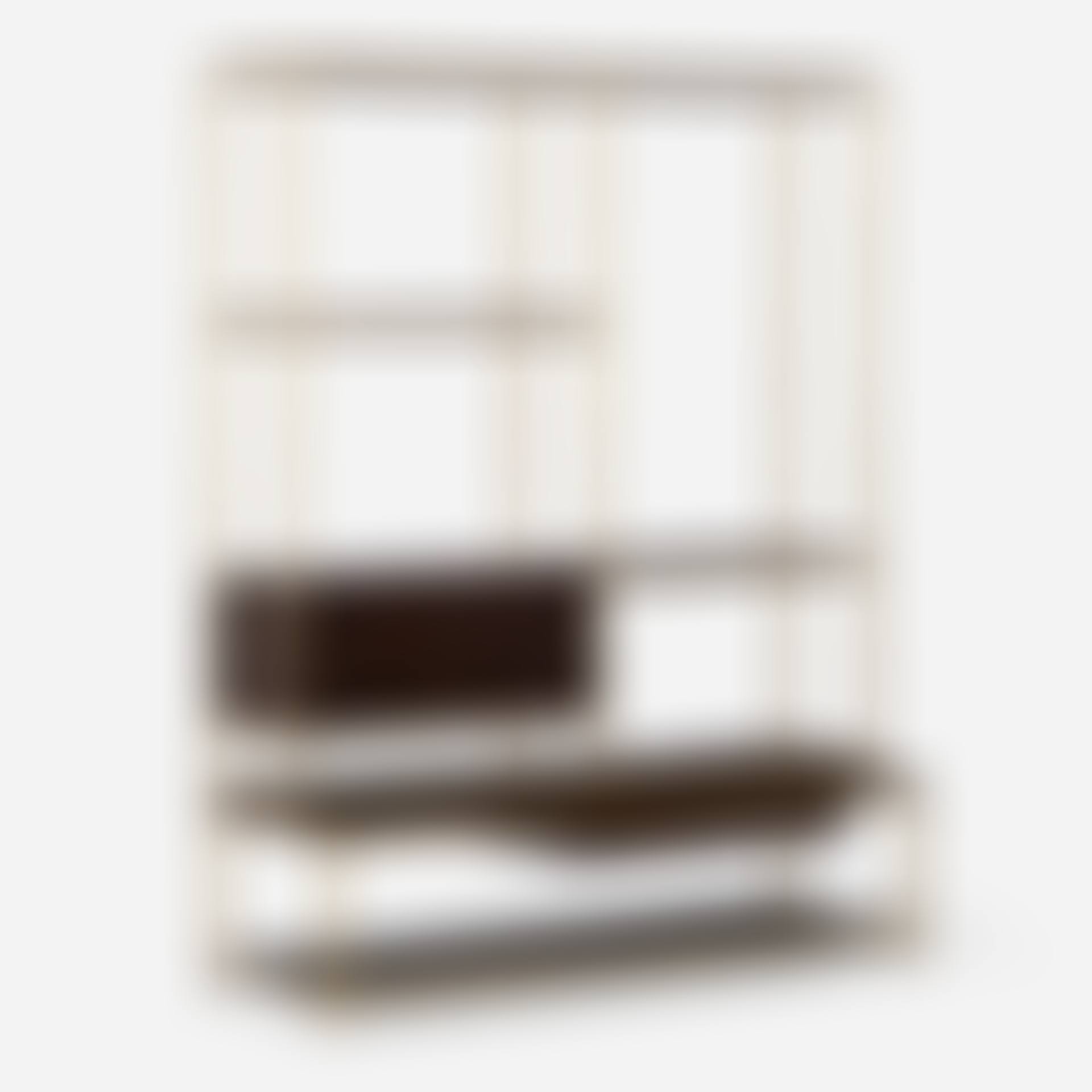 Irwin Collection shelving unit (preview)