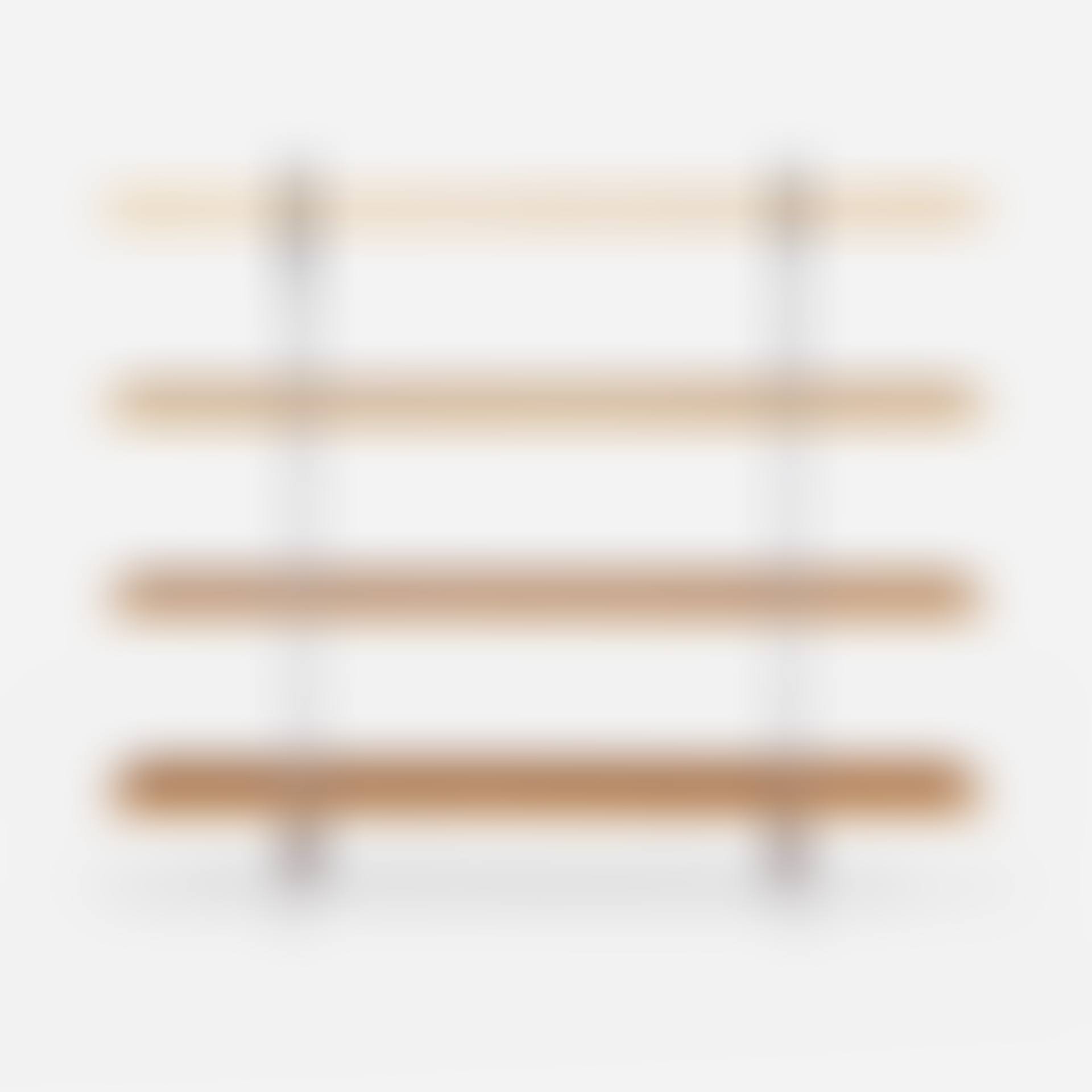 Bookshelf (preview)