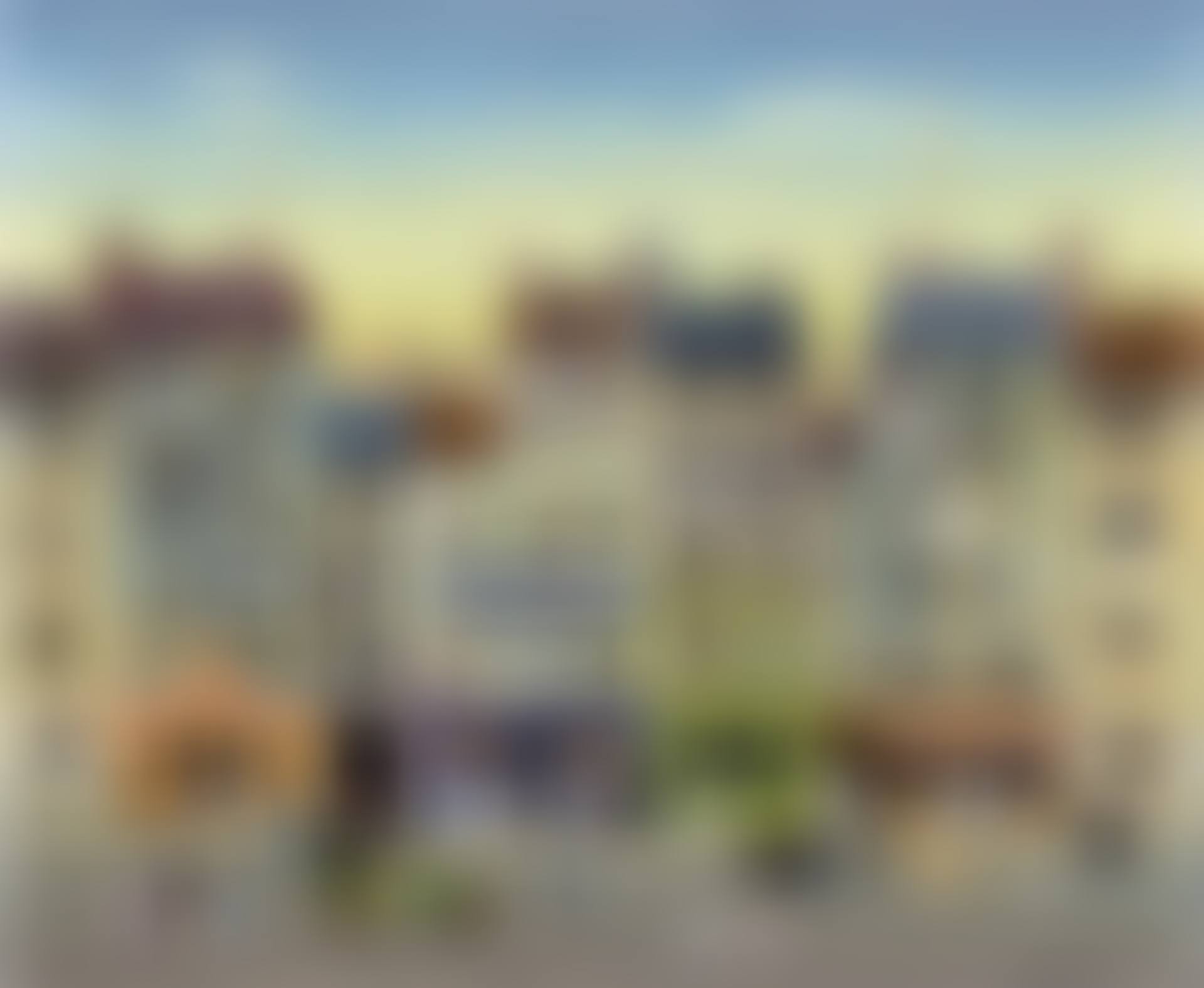 Paris (preview)