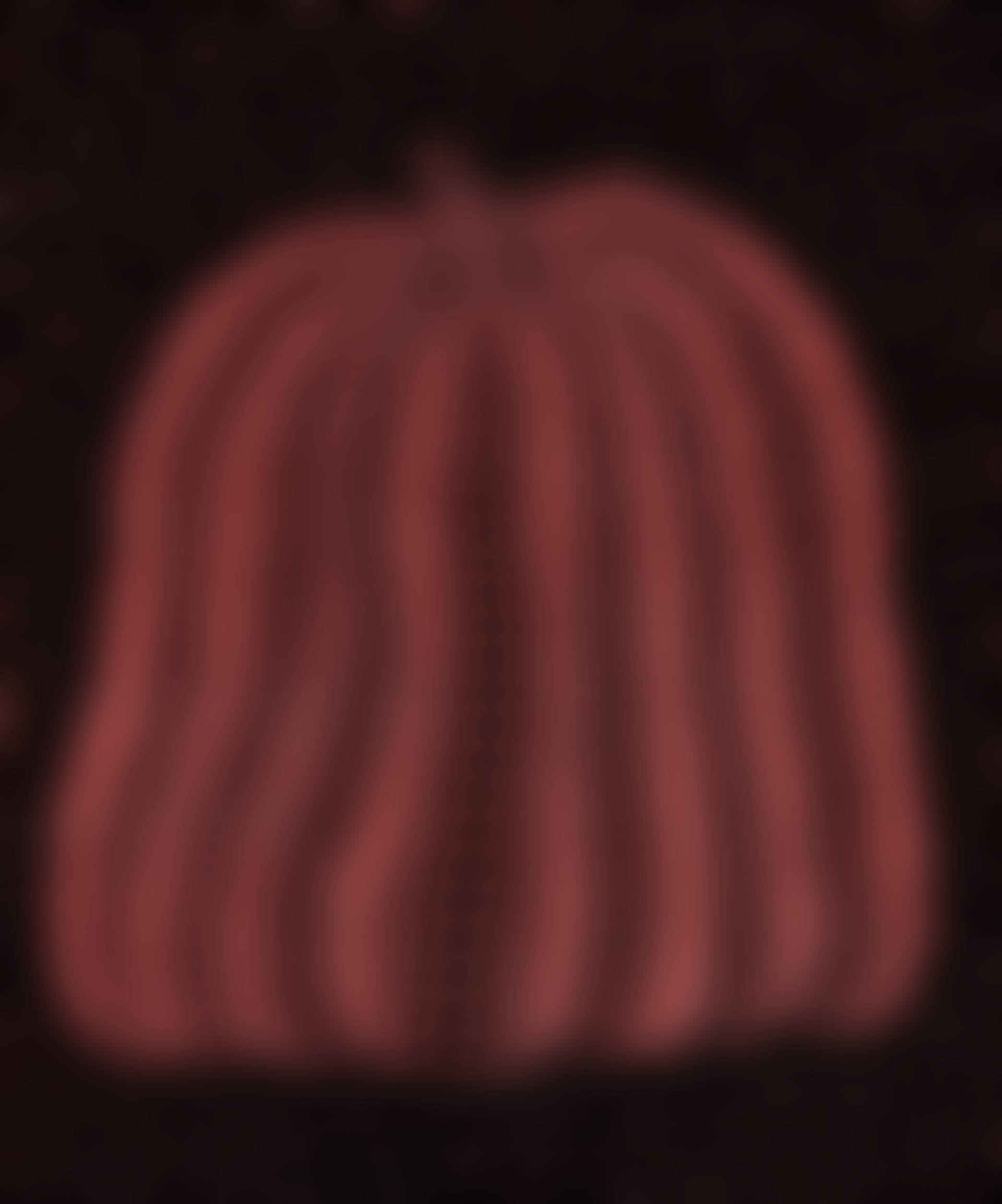 Shanghai Pumpkin (preview)