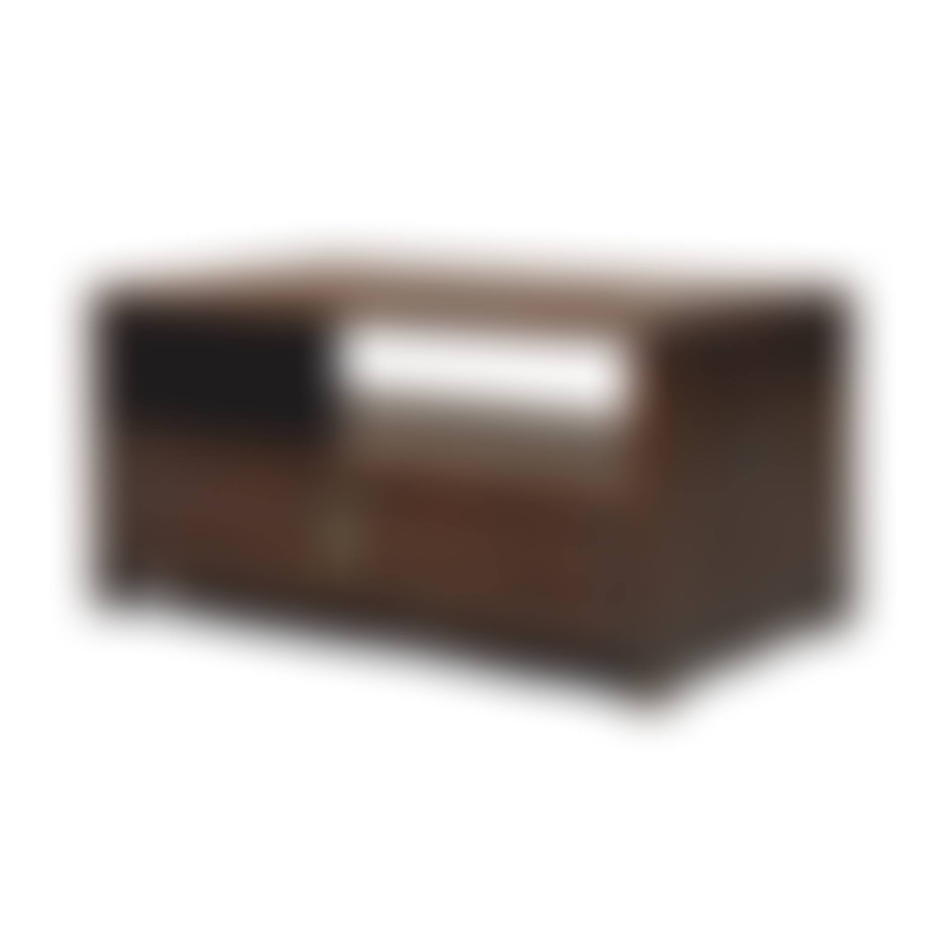 Writing Desk (preview)