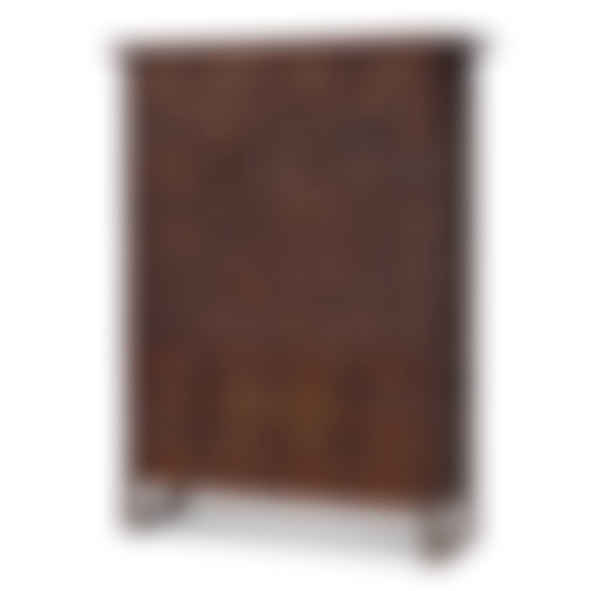Medicine Chest (preview)