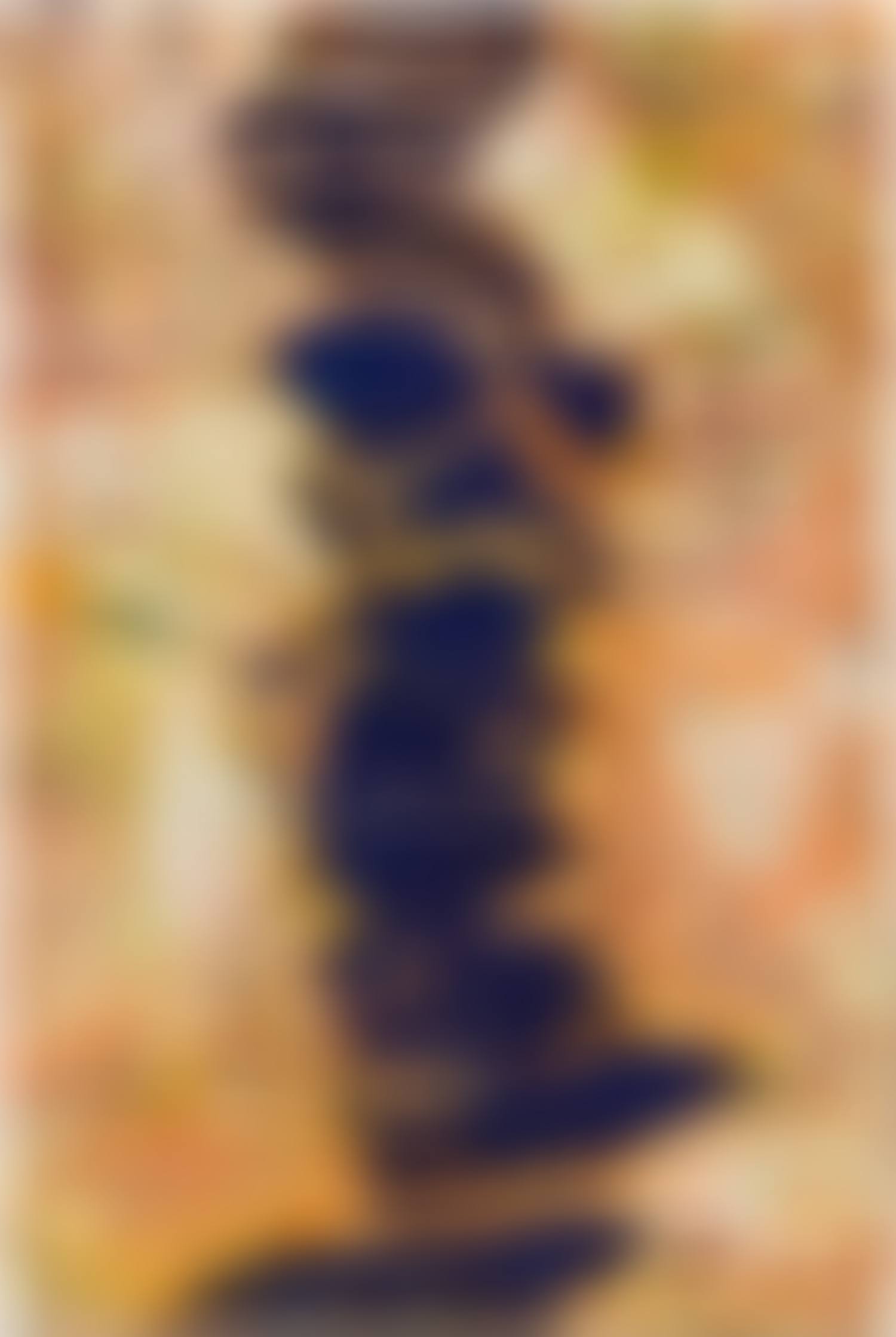 Riviere Noire (preview)