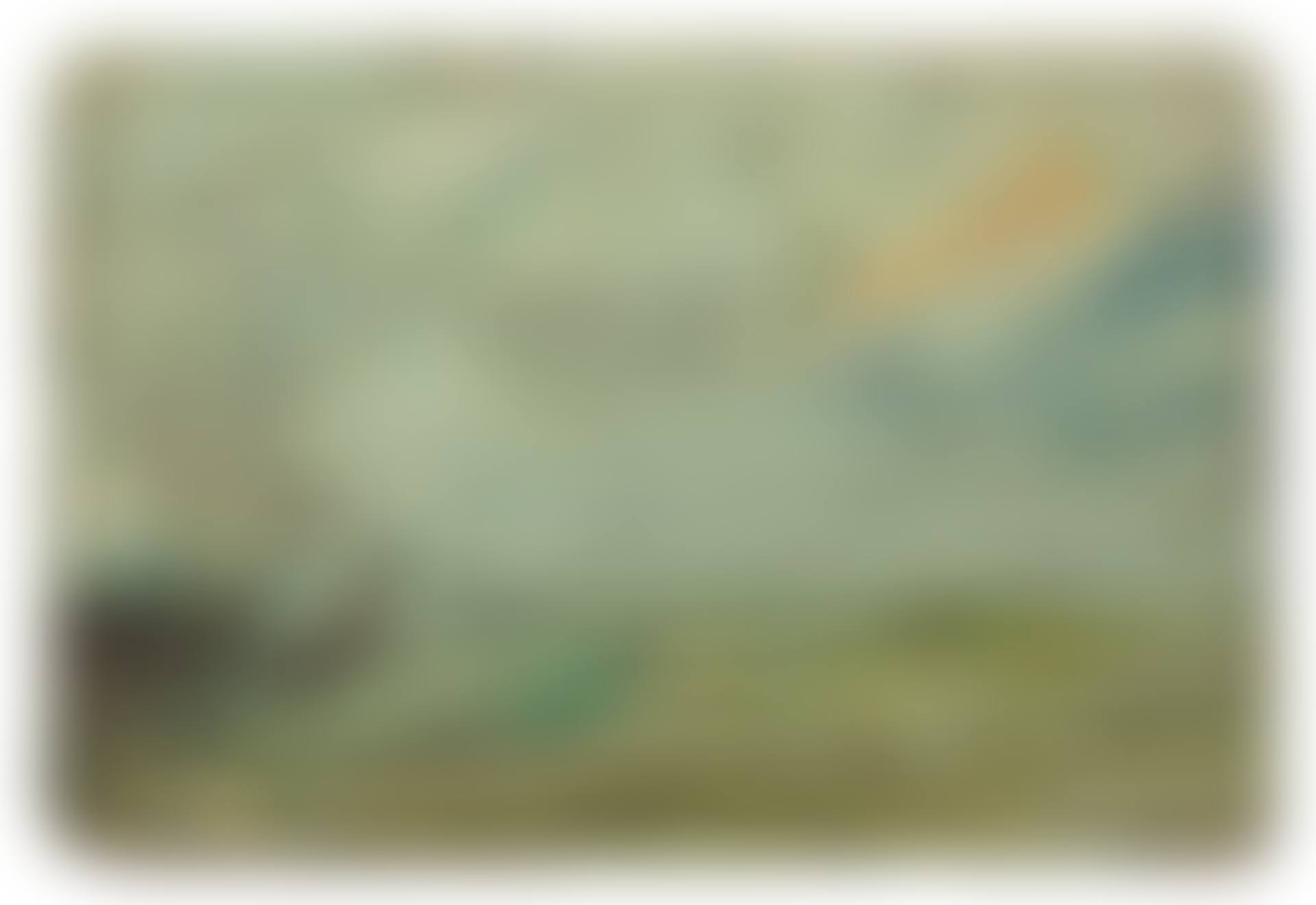 Marina (preview)