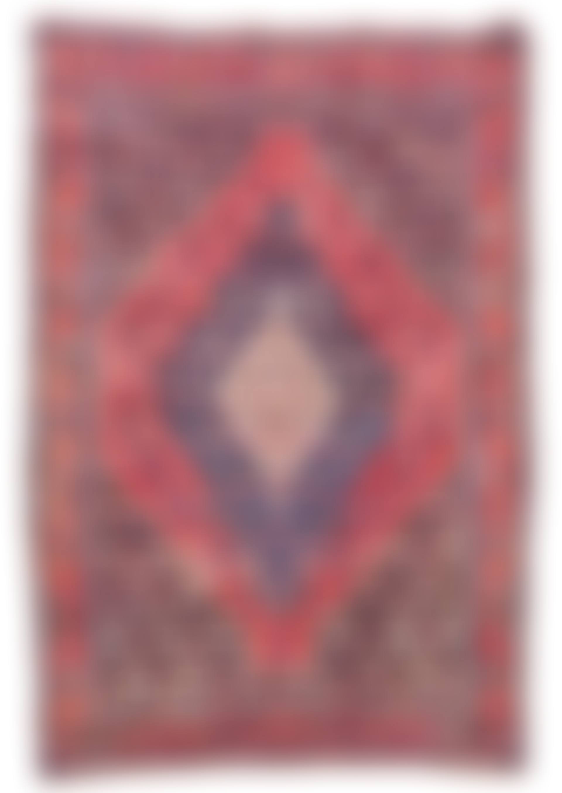 FINE MALAYER RUG (preview)
